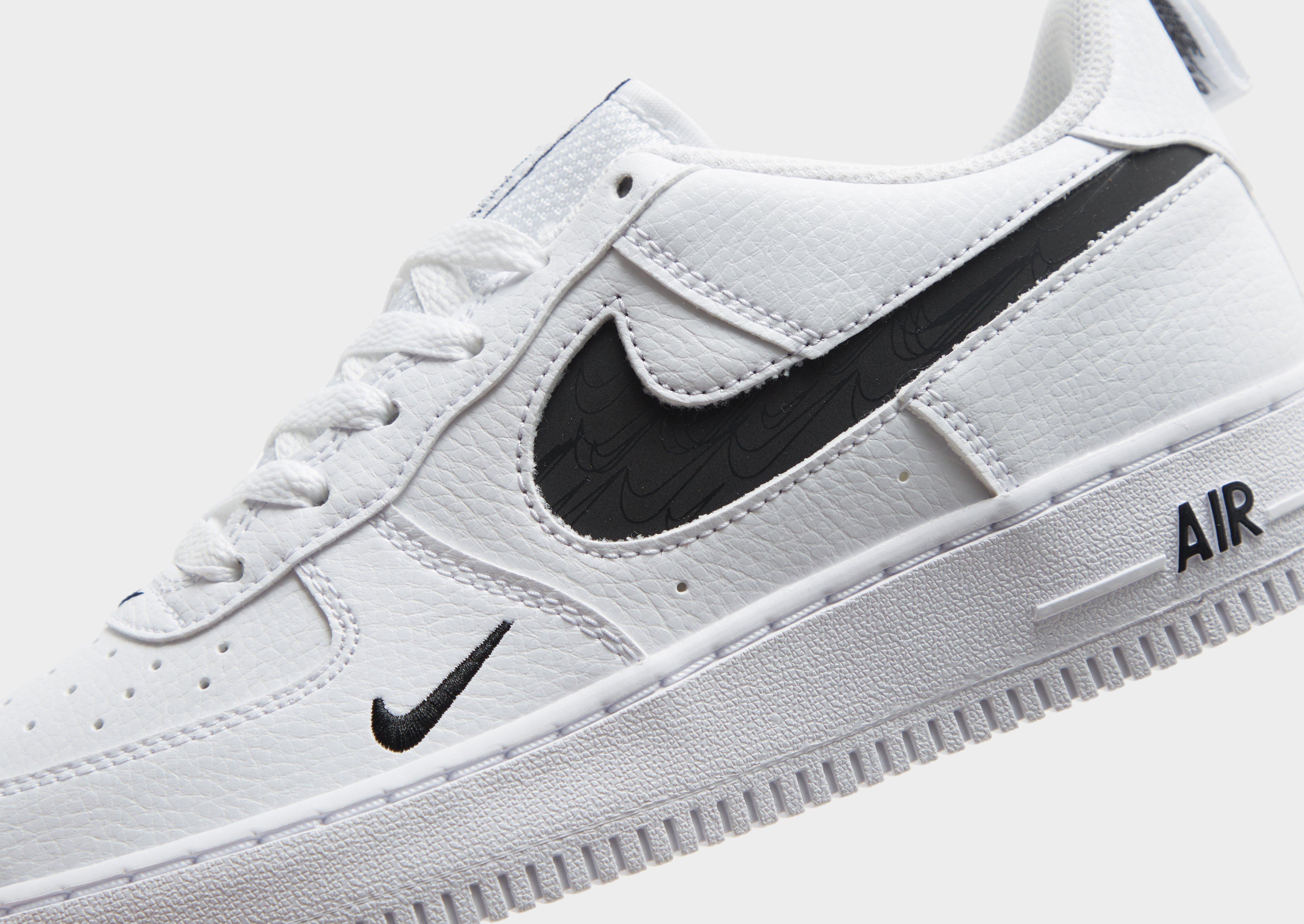 Nike air force 1 lv8 utility jd sports on sale