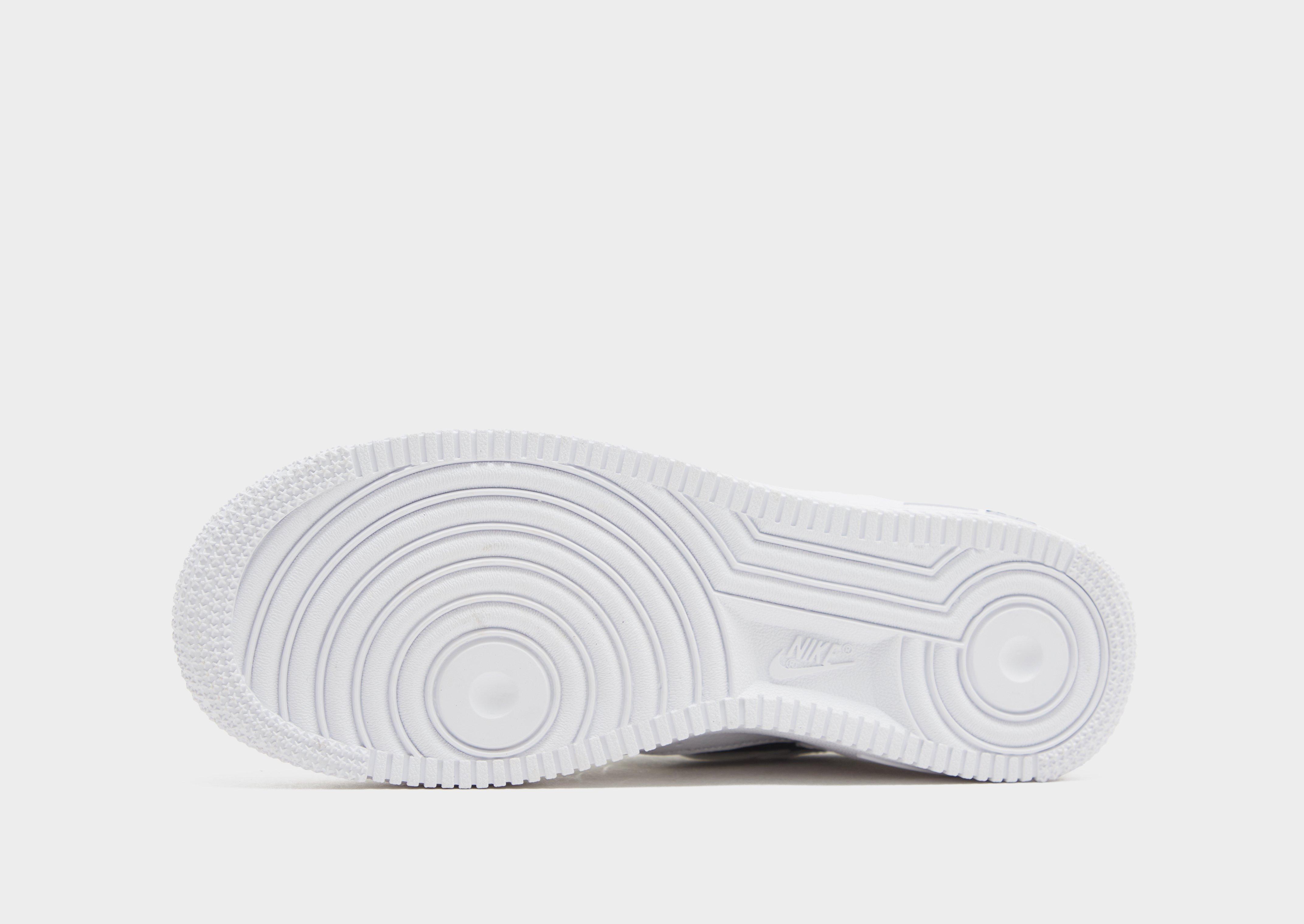 Nike Air Force 1 '07 LV8 Junior