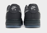 Nike Air Force 1 Juniorit
