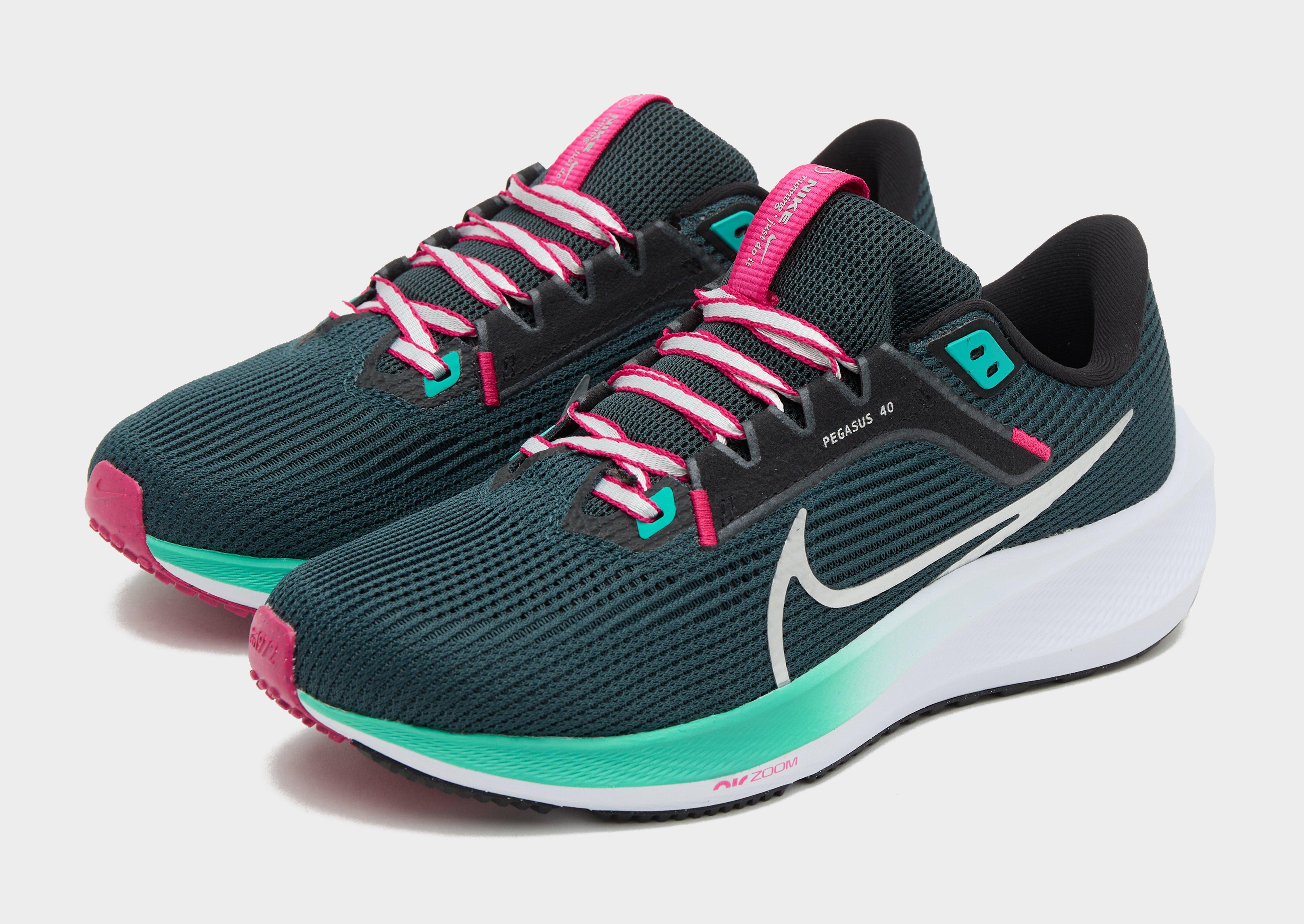 Nike Pegasus 40 Women's
