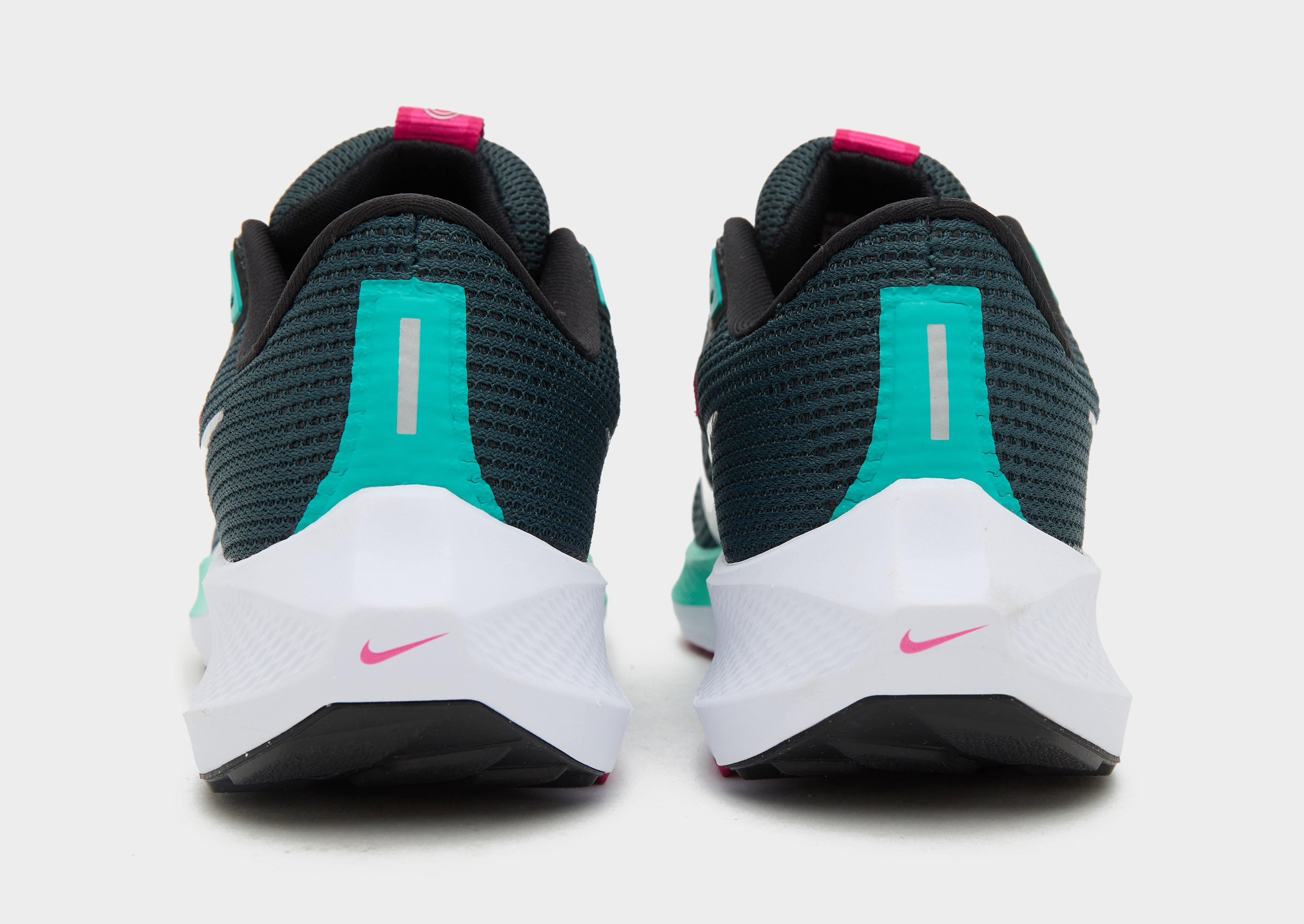 Nike Pegasus 40 Women's