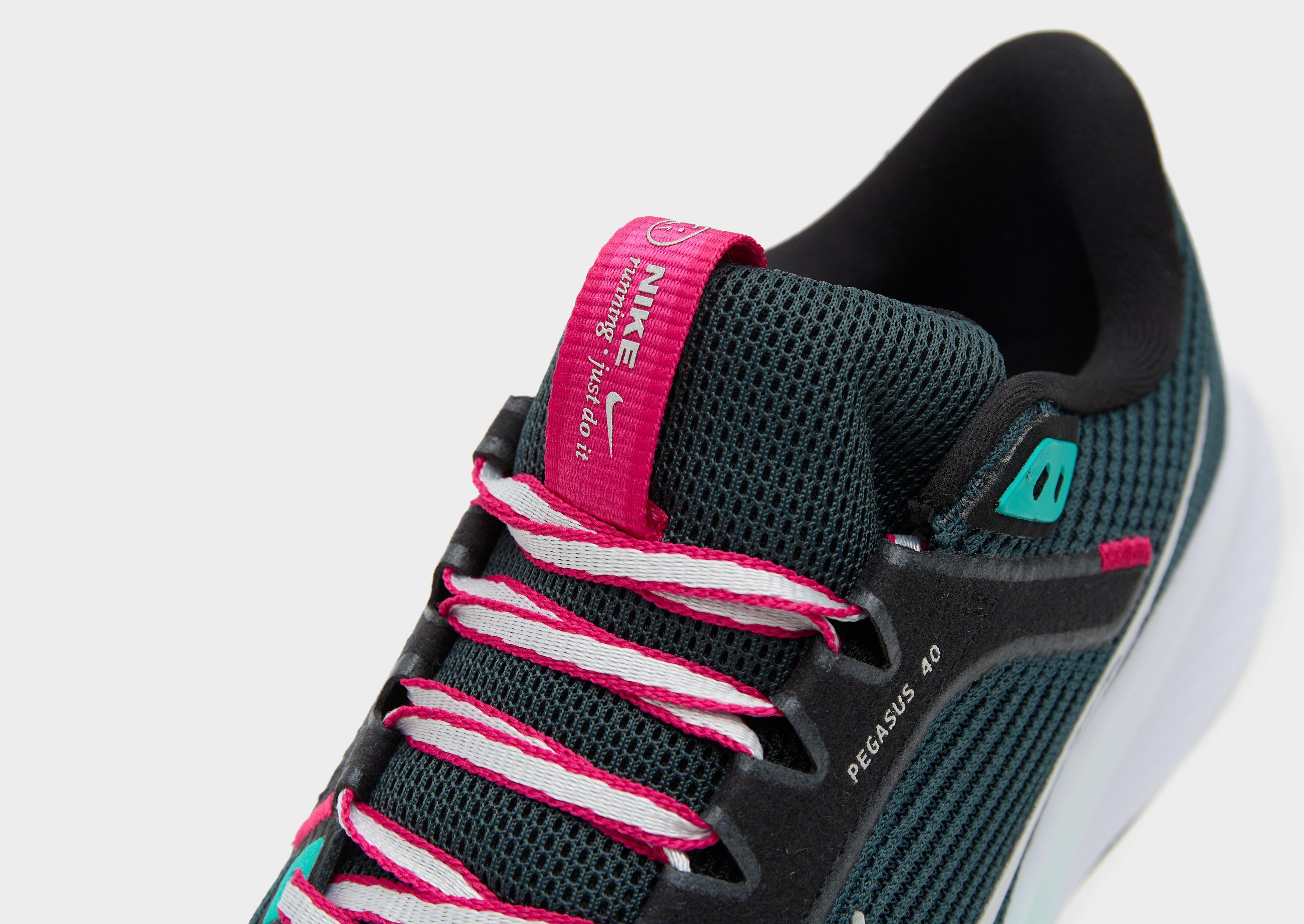 Nike Pegasus 40 Women's