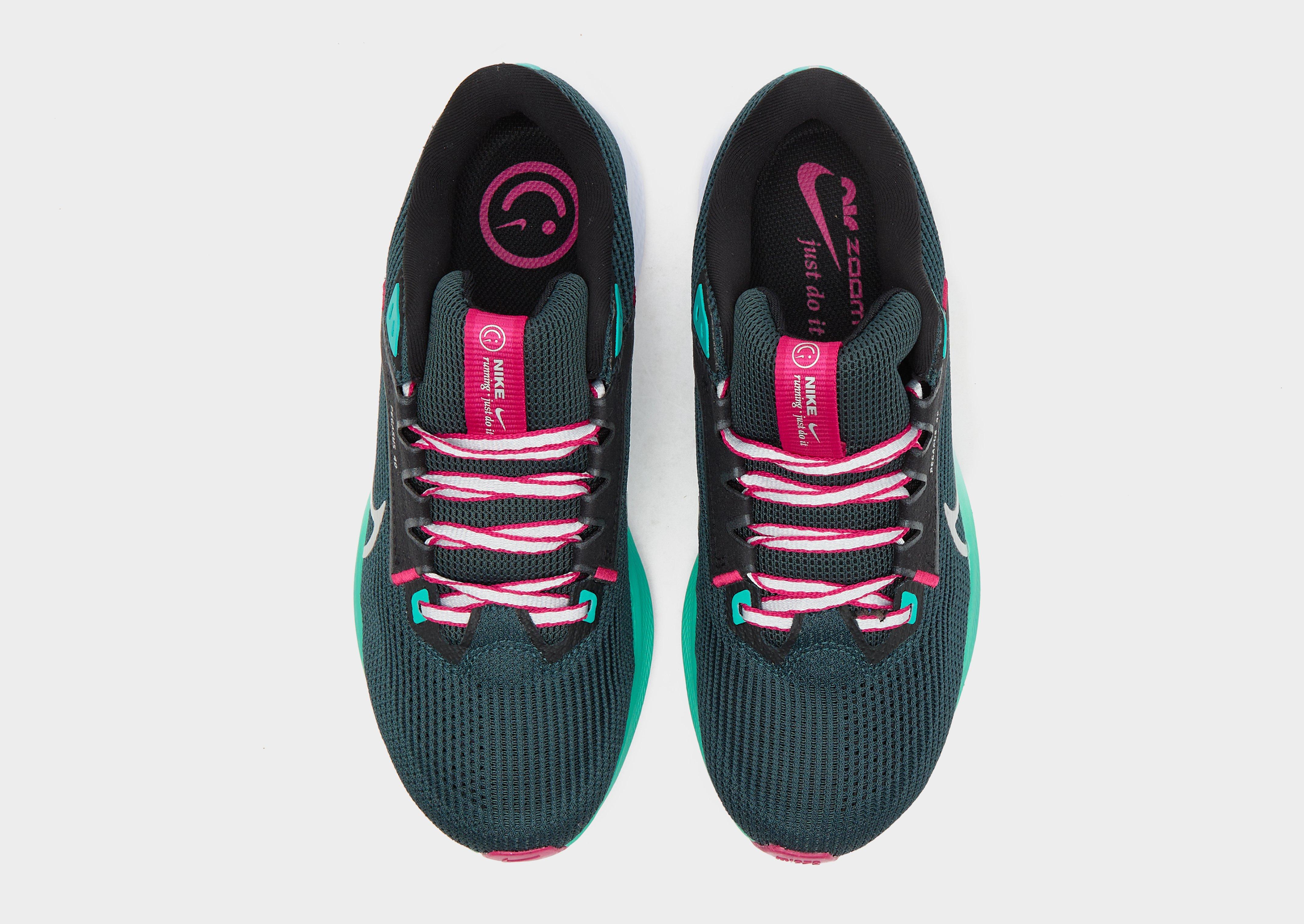 Nike Pegasus 40 Women's