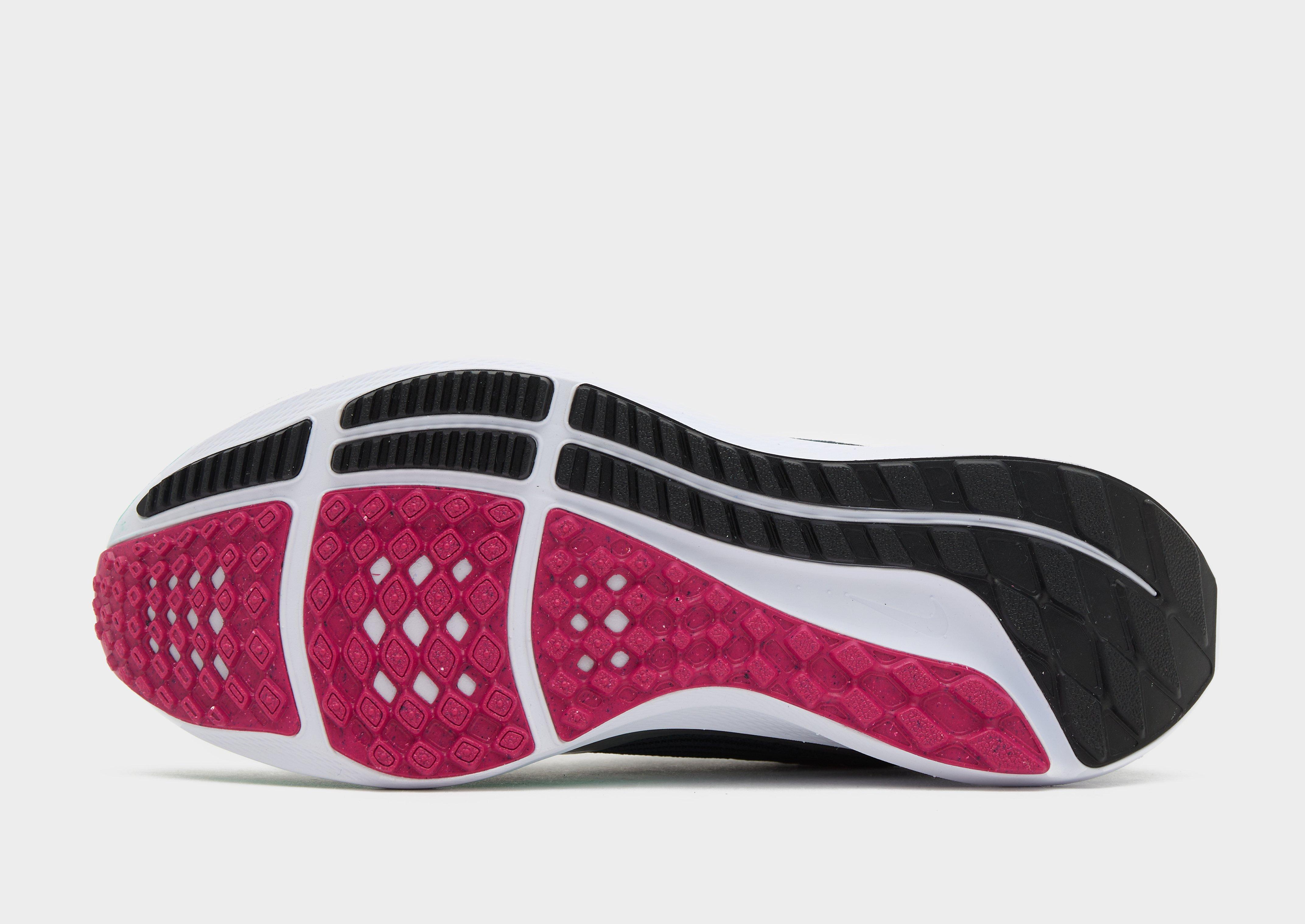 Nike Pegasus 40 Women's