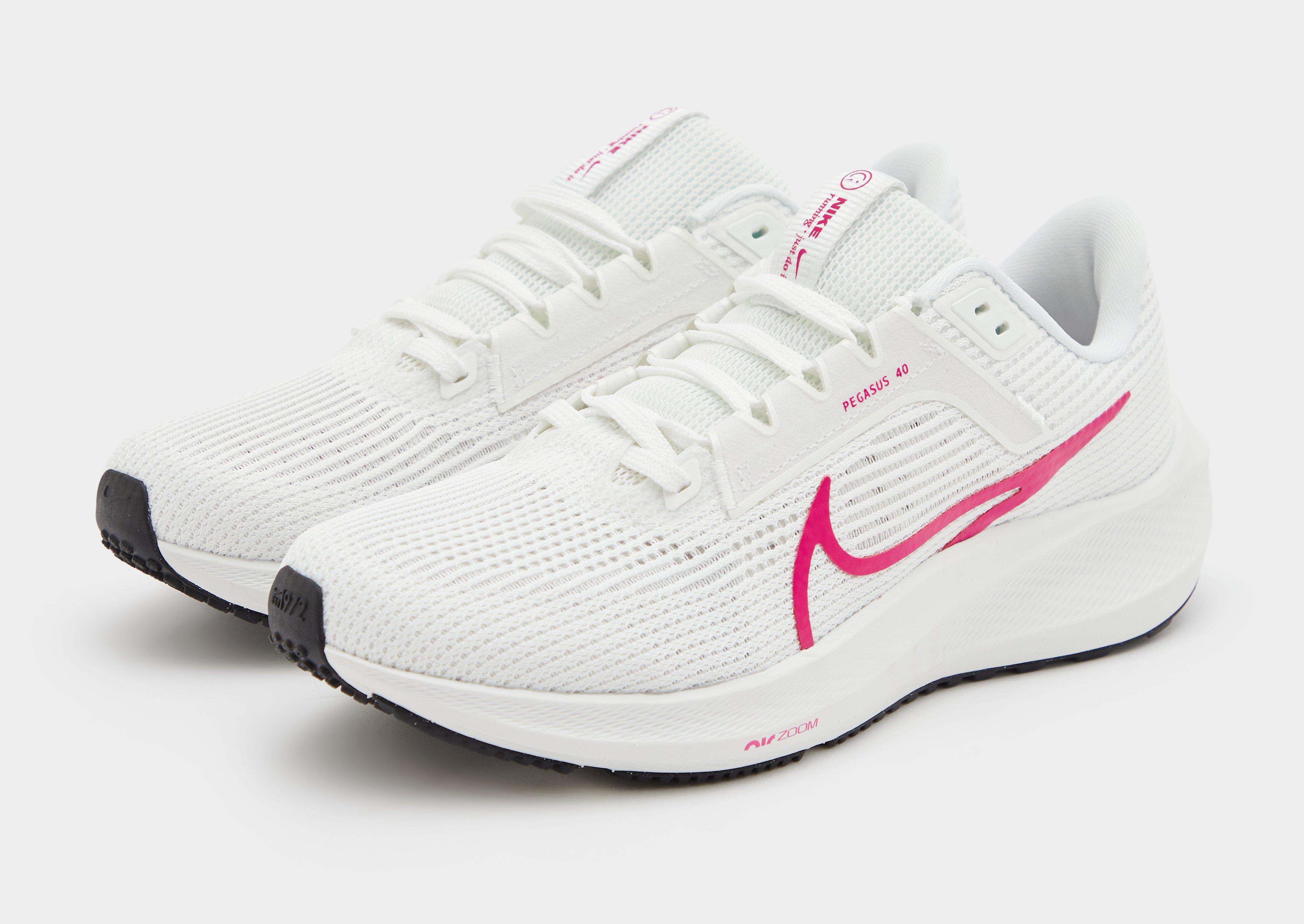Nike Pegasus 40 Women's