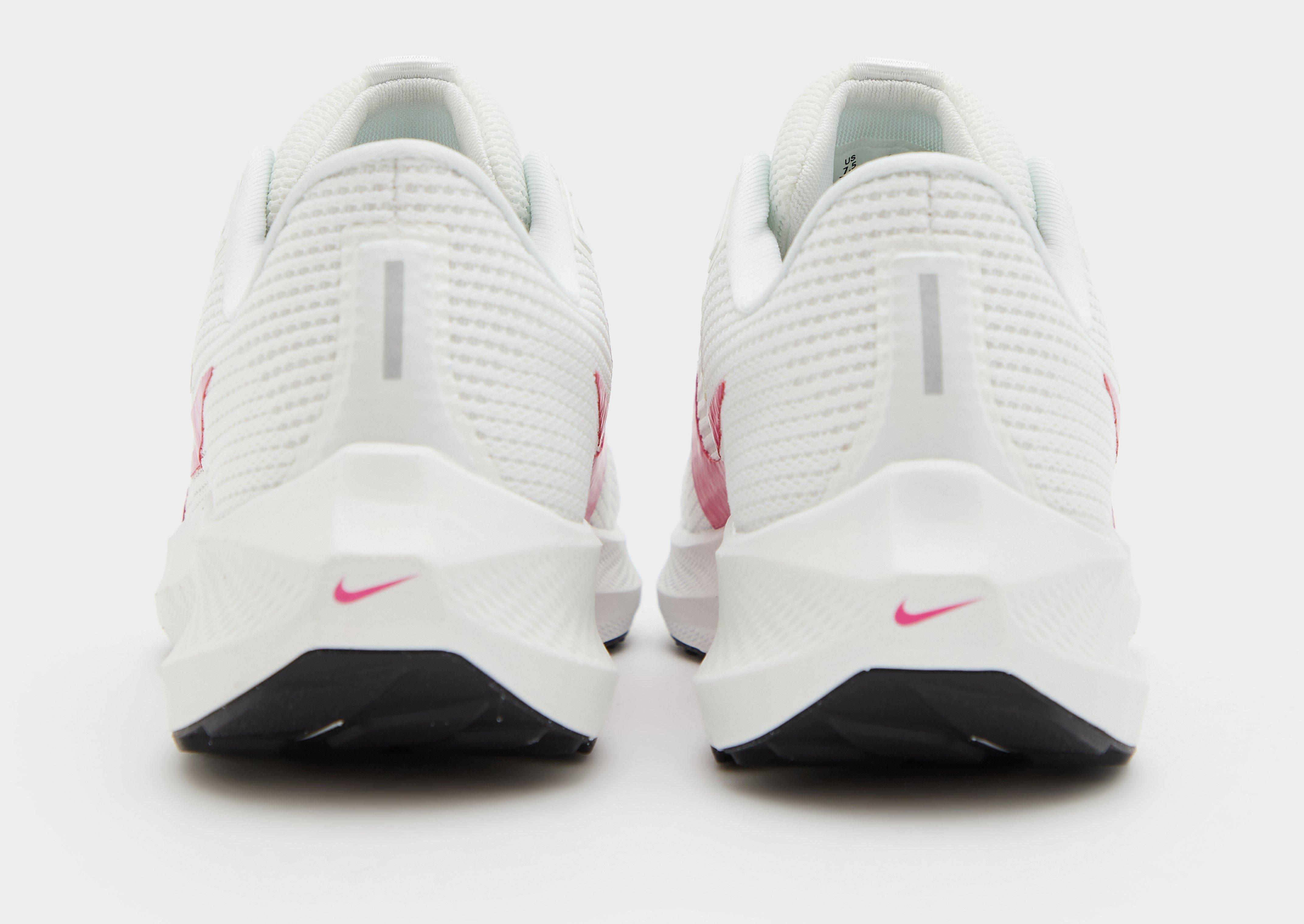 Nike Pegasus 40 Women's