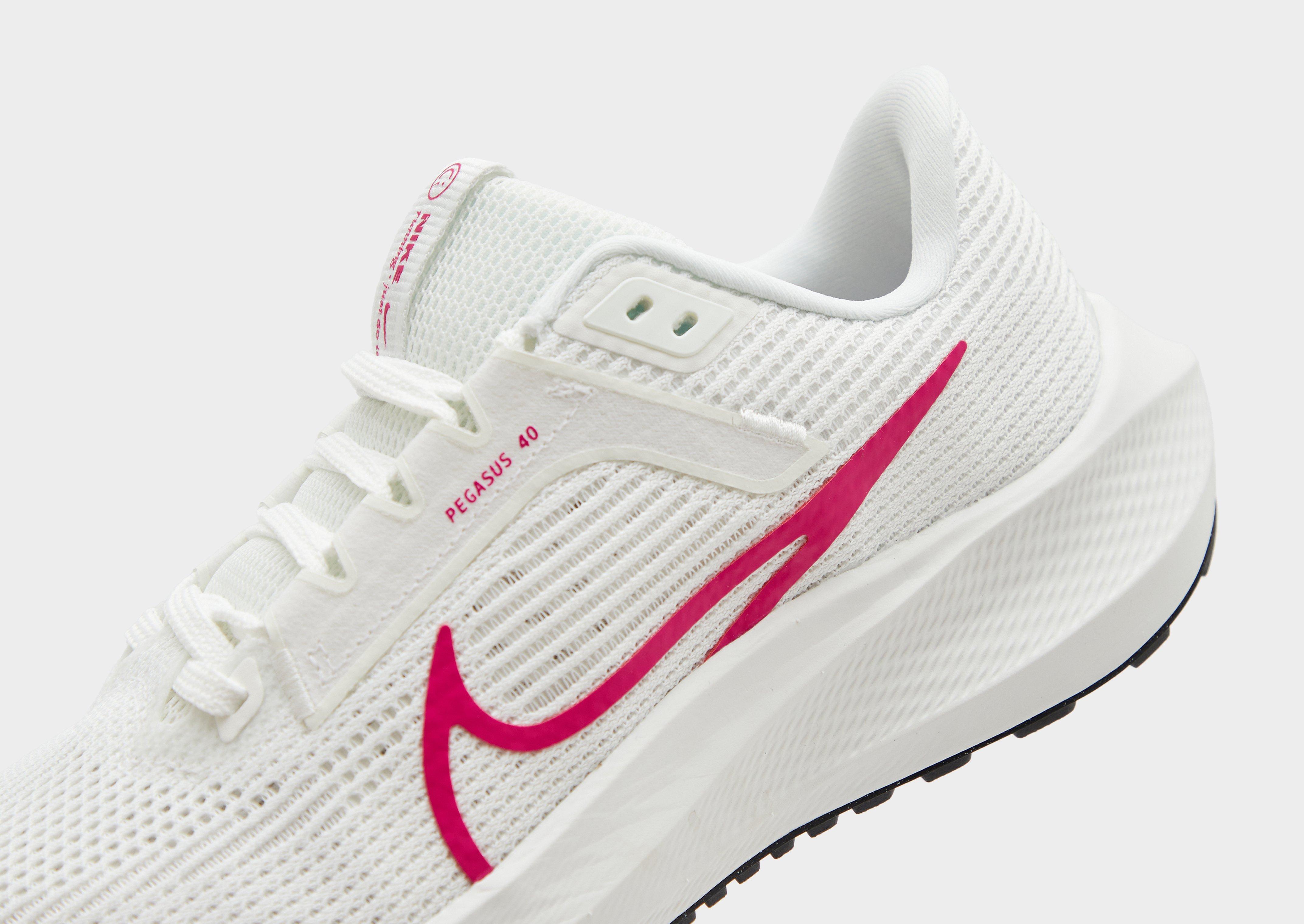 Nike Pegasus 40 Women's
