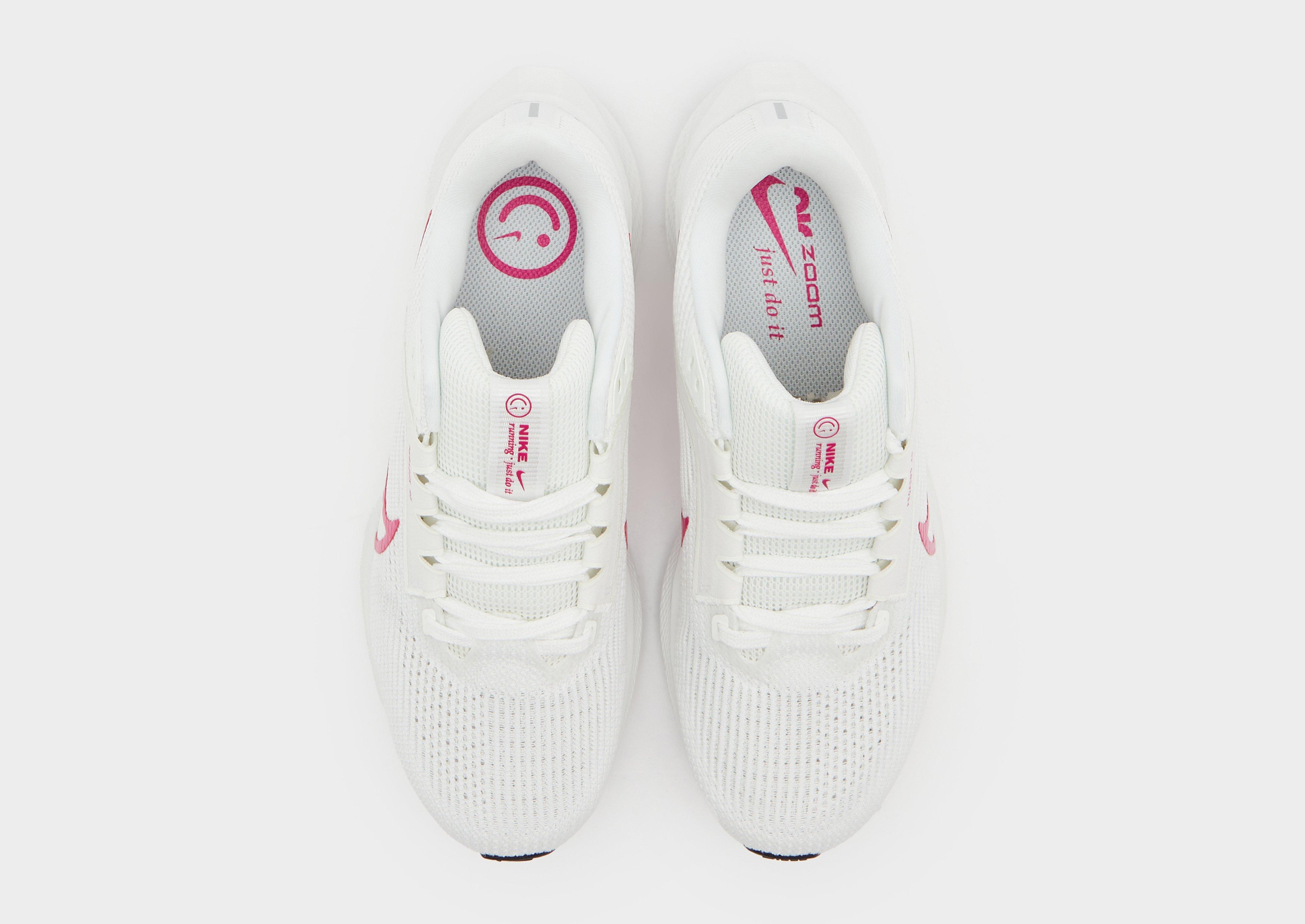 Nike Pegasus 40 Women's