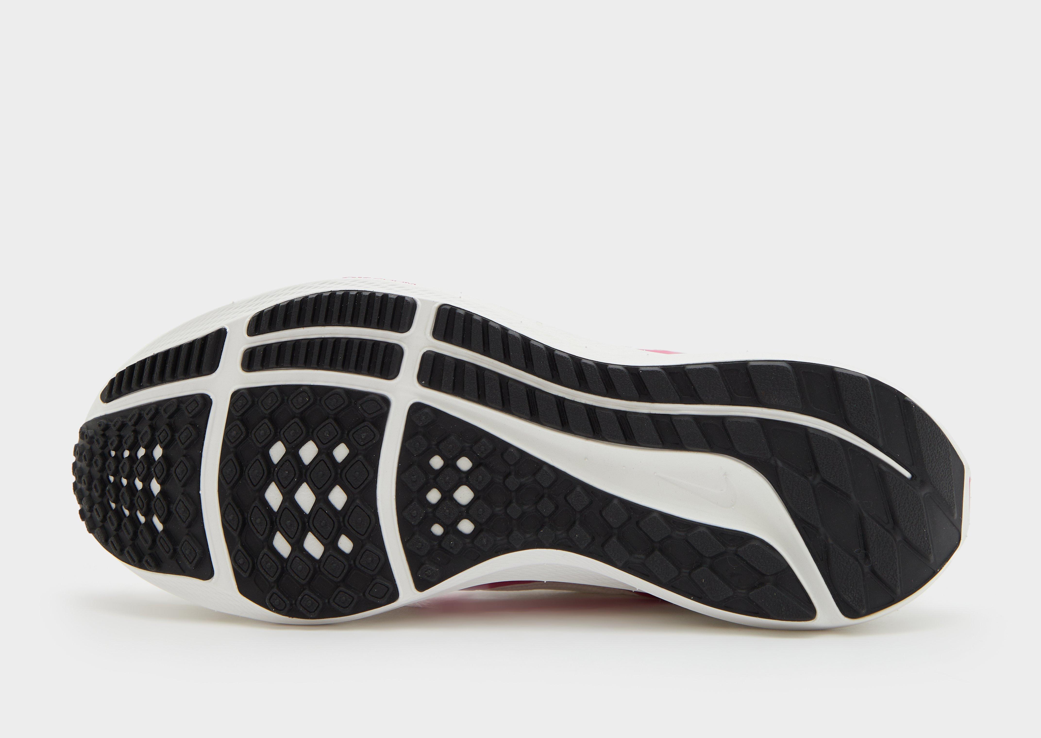 Nike Pegasus 40 Women's