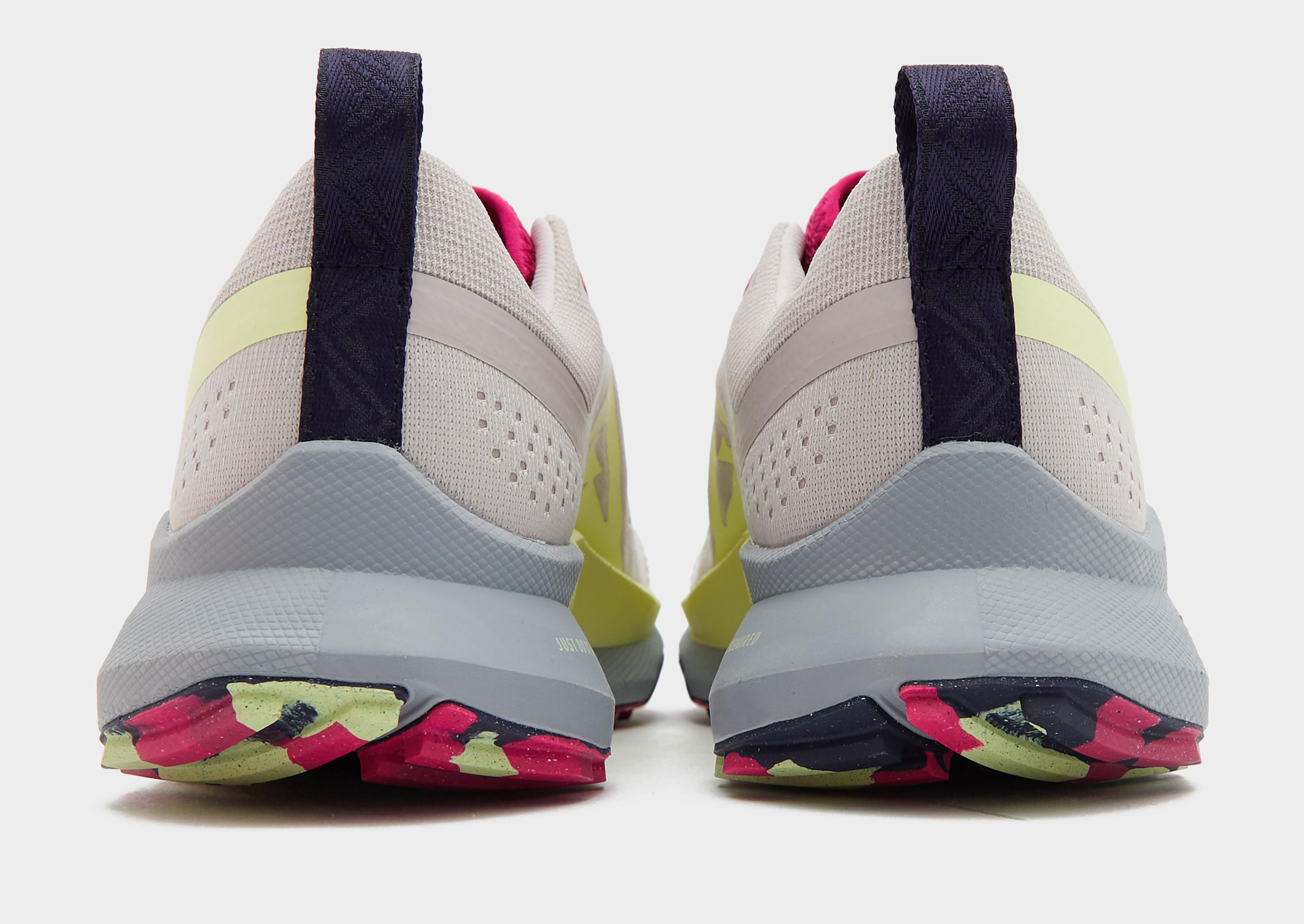 Nike Pegasus Trail 4 Women's