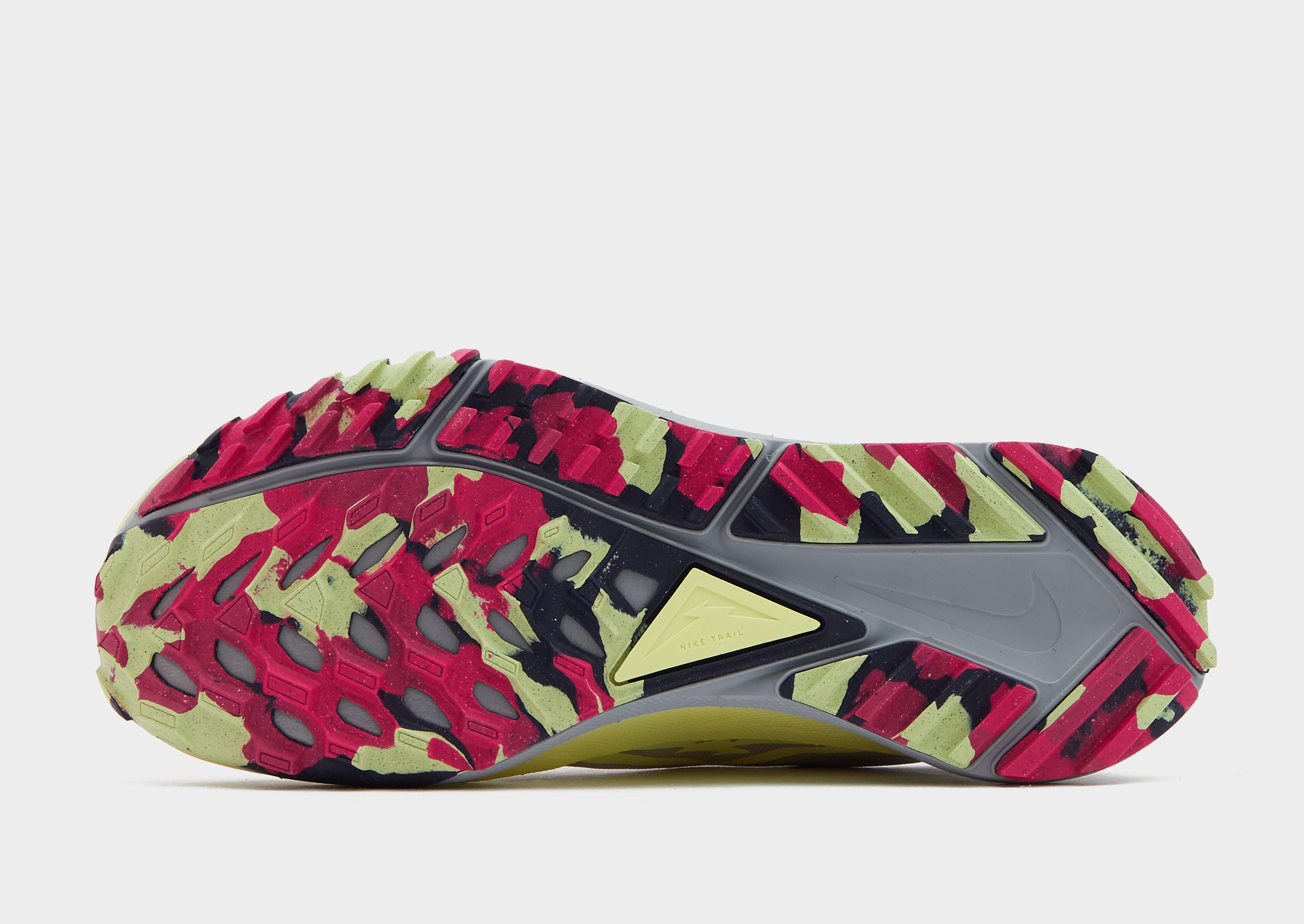 Nike Pegasus Trail 4 Women's