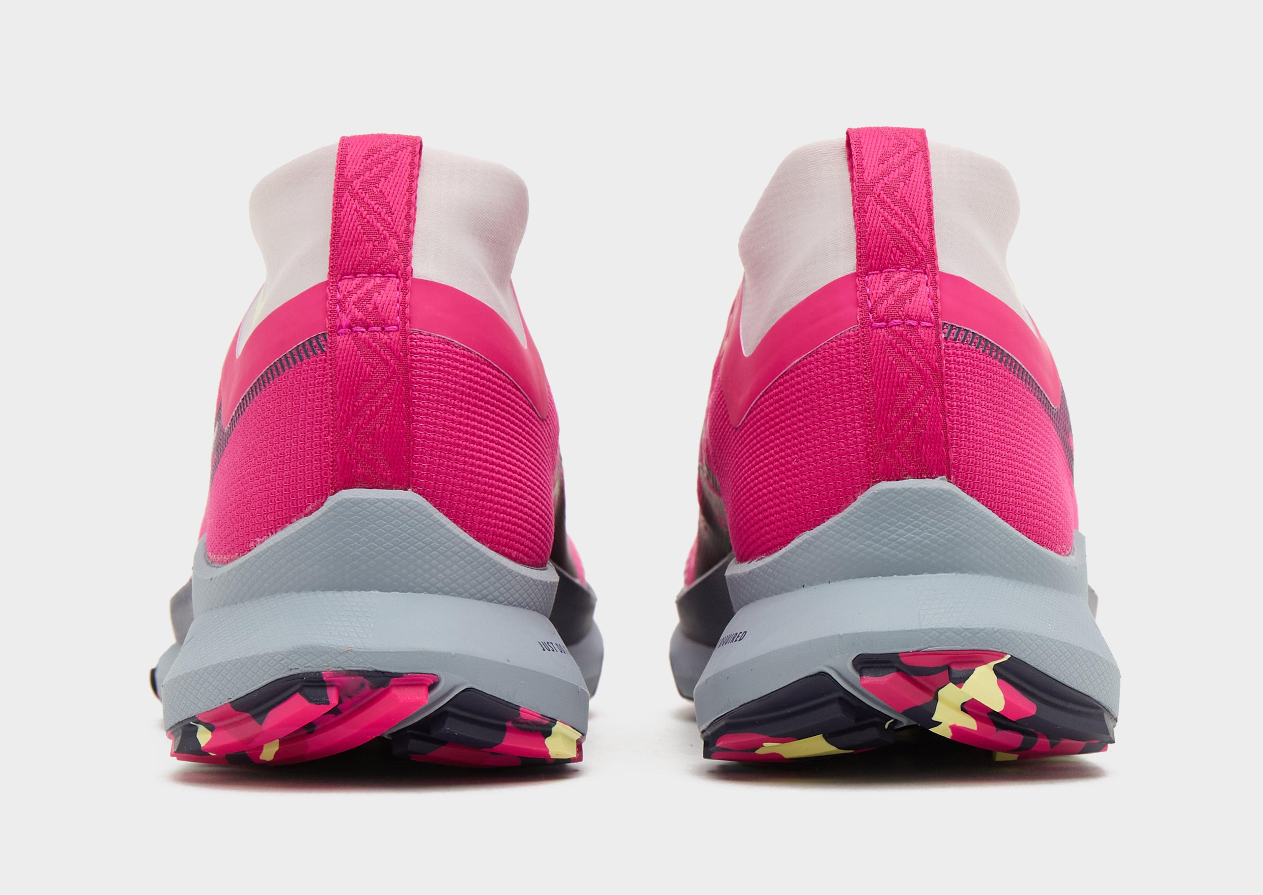 Nike Pegasus Trail 4 GORE-TEX Women's