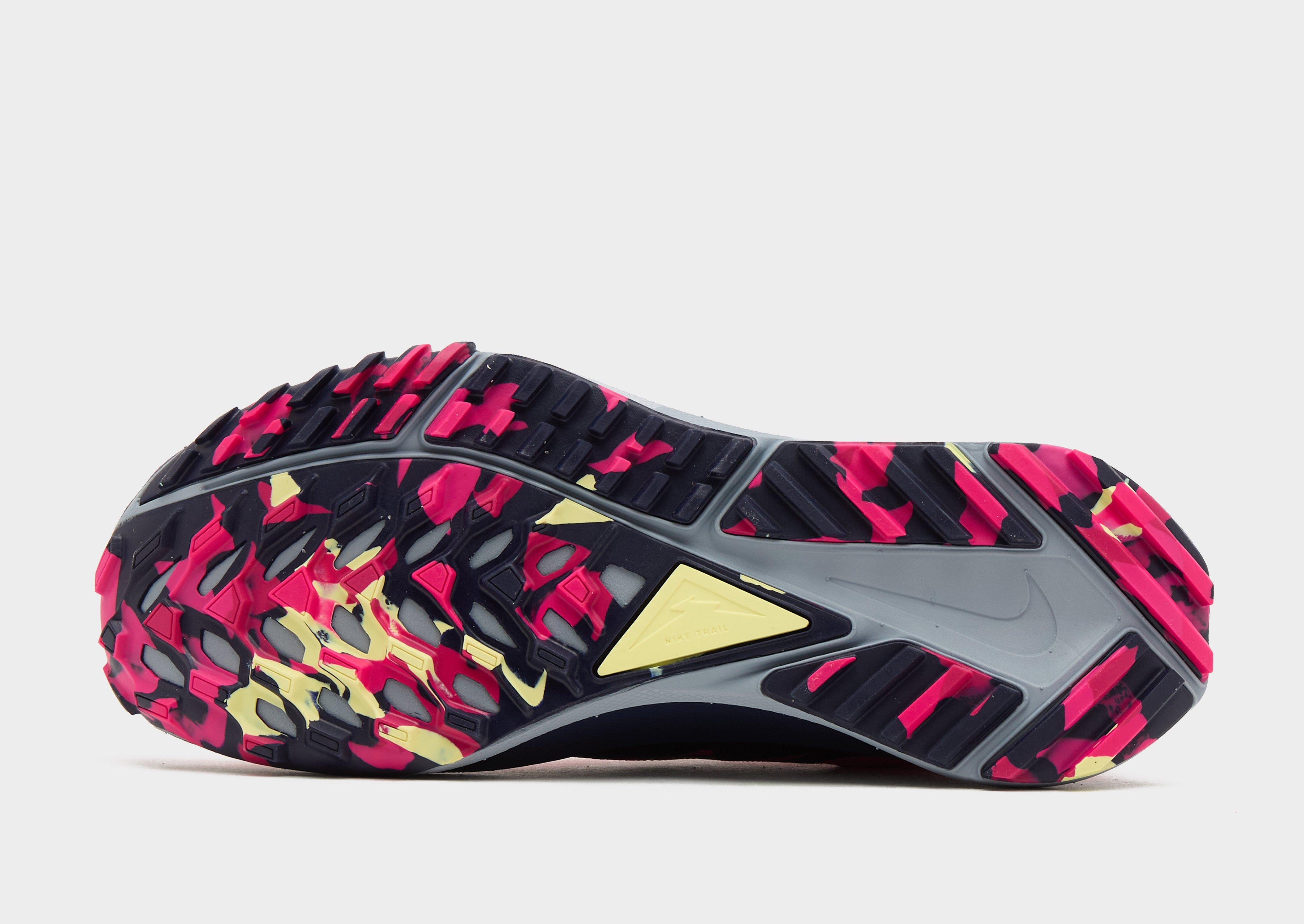 Nike Pegasus Trail 4 GORE-TEX Women's