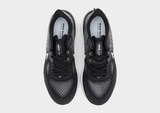 Nike Hardloopschoenen voor dames (straat) Vomero 17