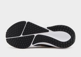Nike Hardloopschoenen voor dames (straat) Vomero 17