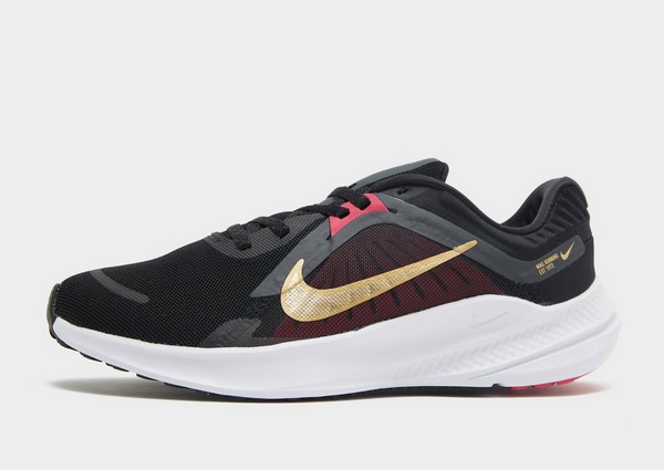 Nike Quest 5 para mujer