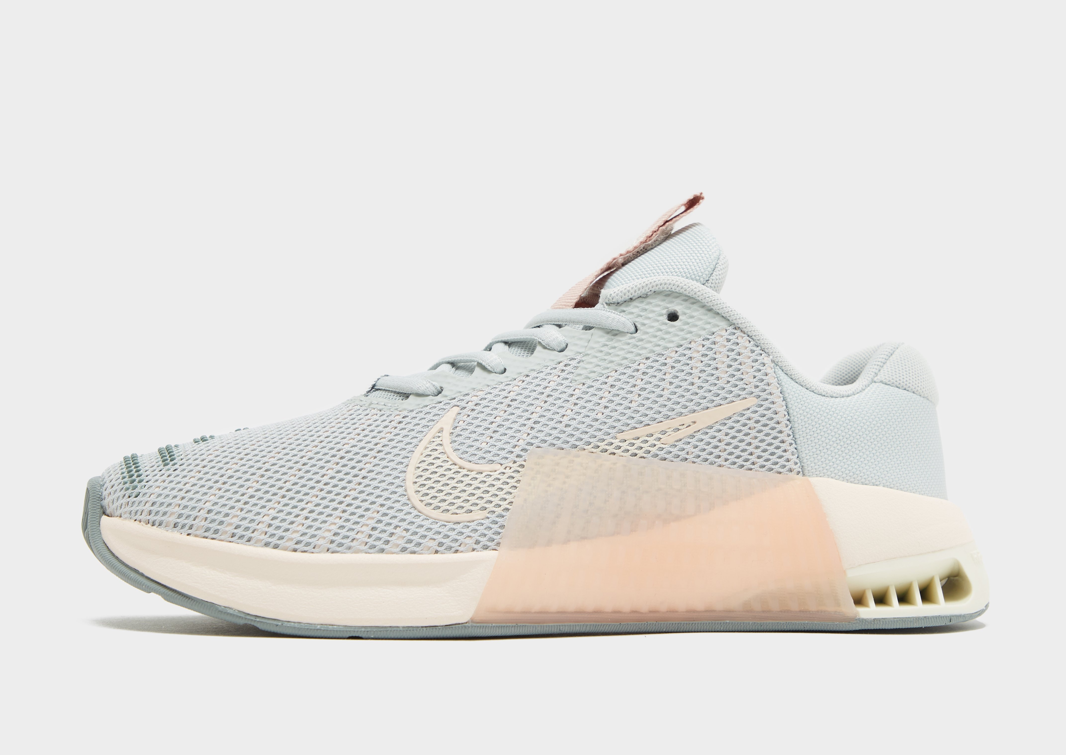 nike metcon jd sports