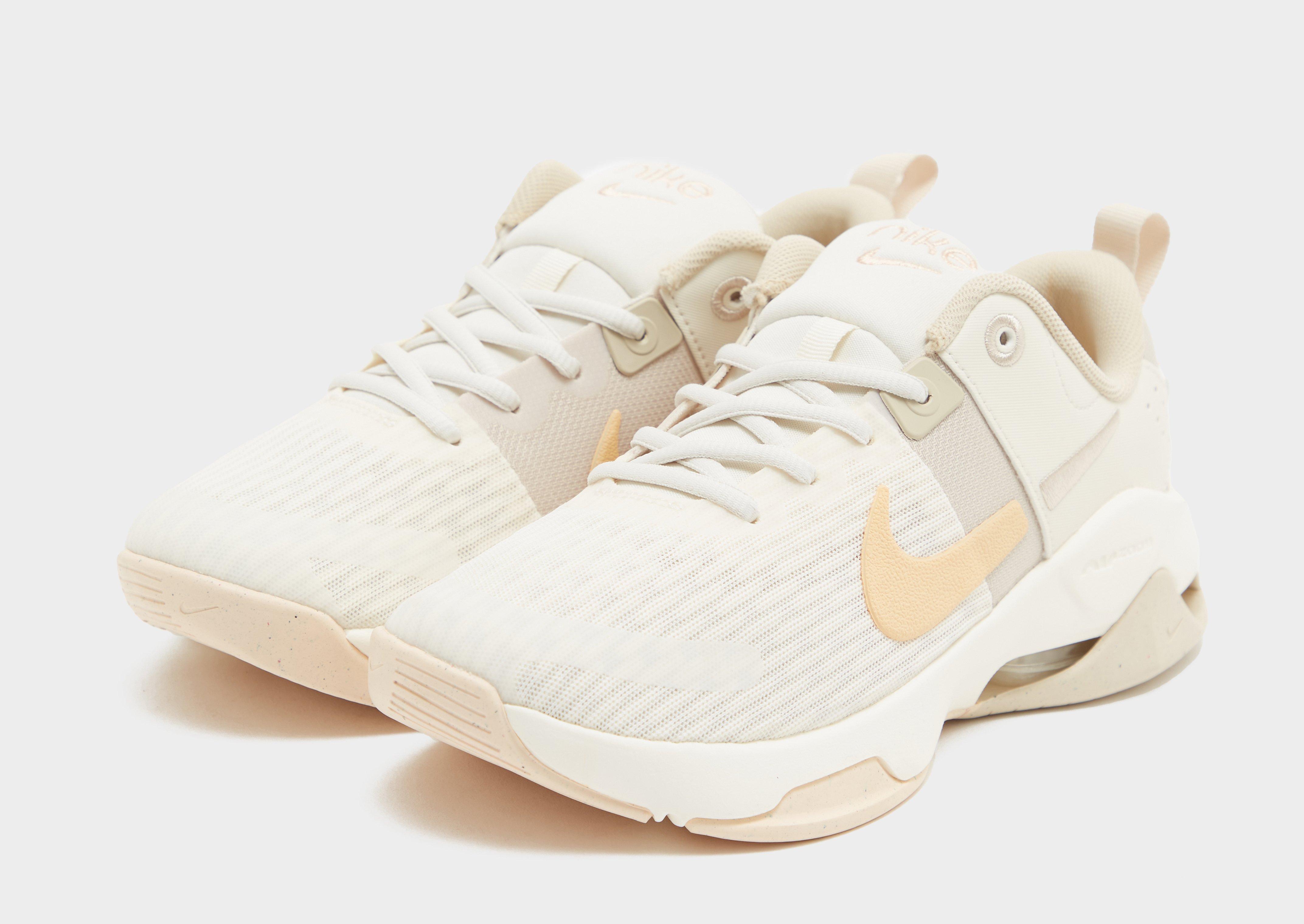 Nike Zoom Bella 6 Dam