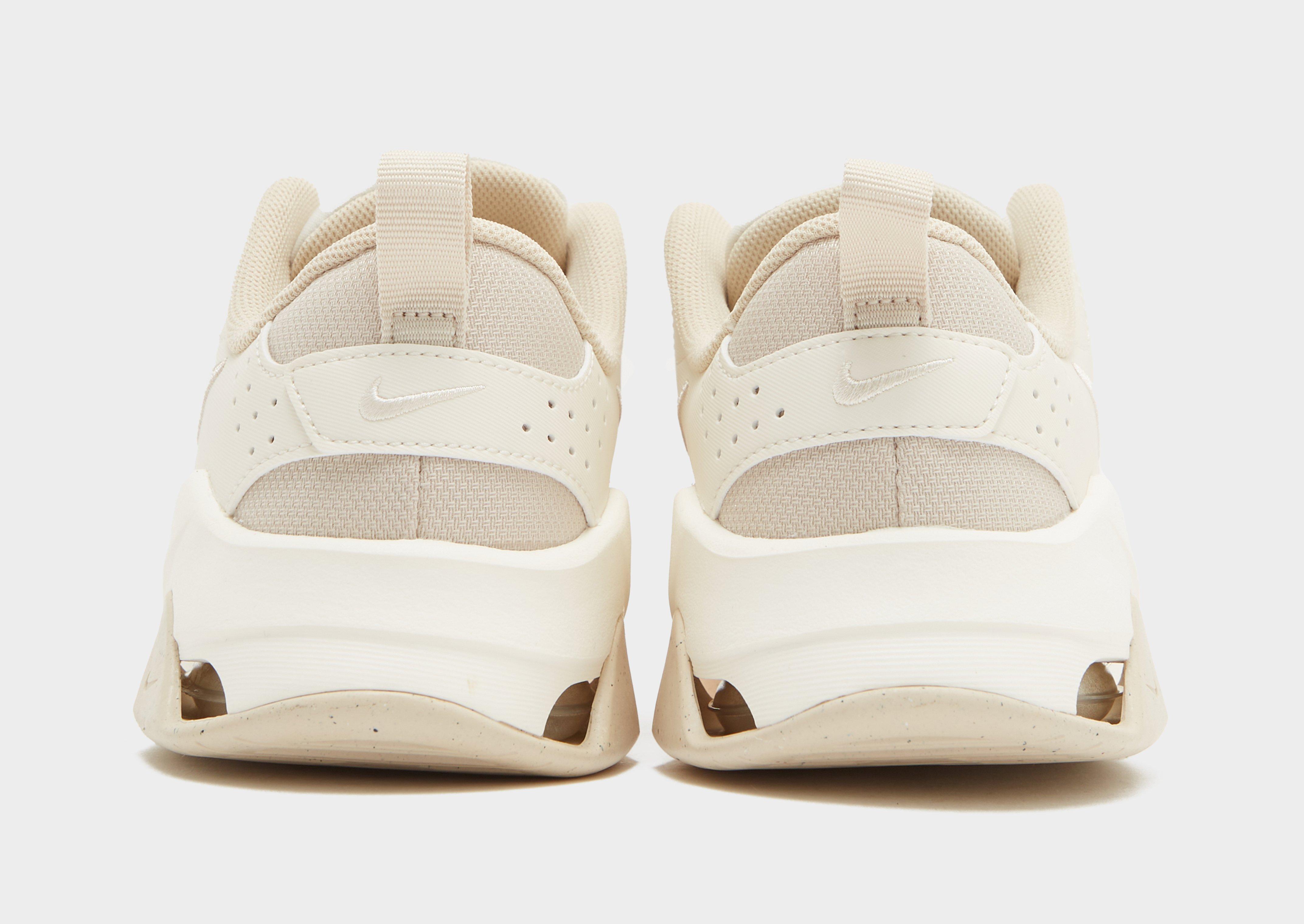 Nike Zoom Bella 6 Dam