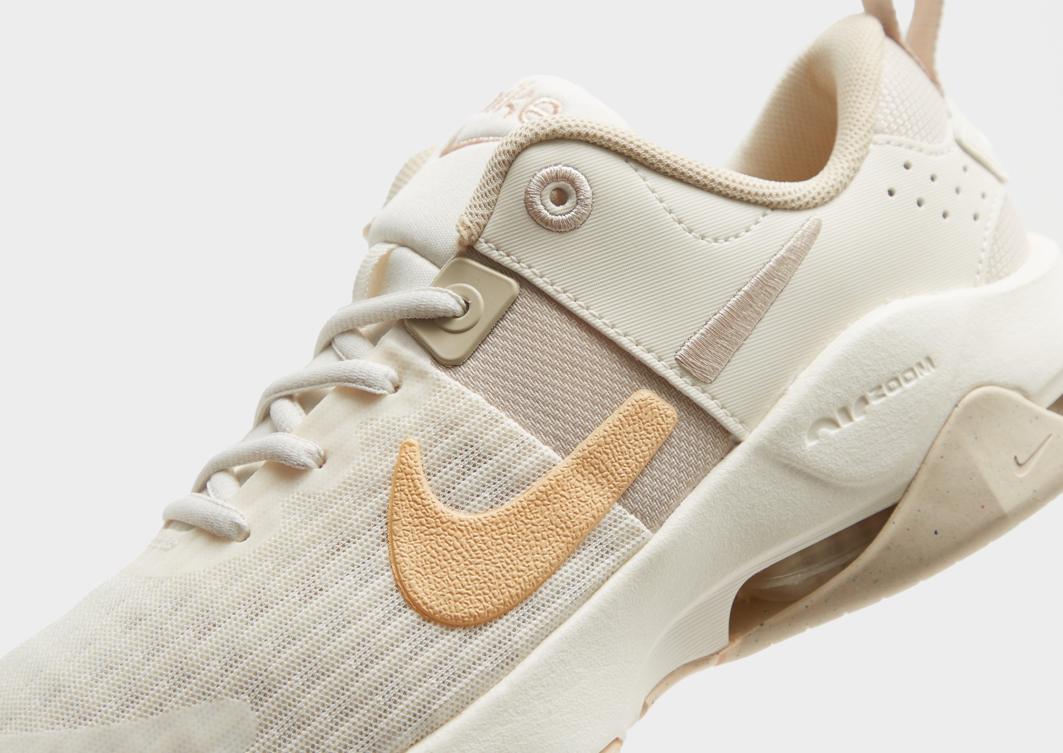 Nike Zoom Bella 6 Dam