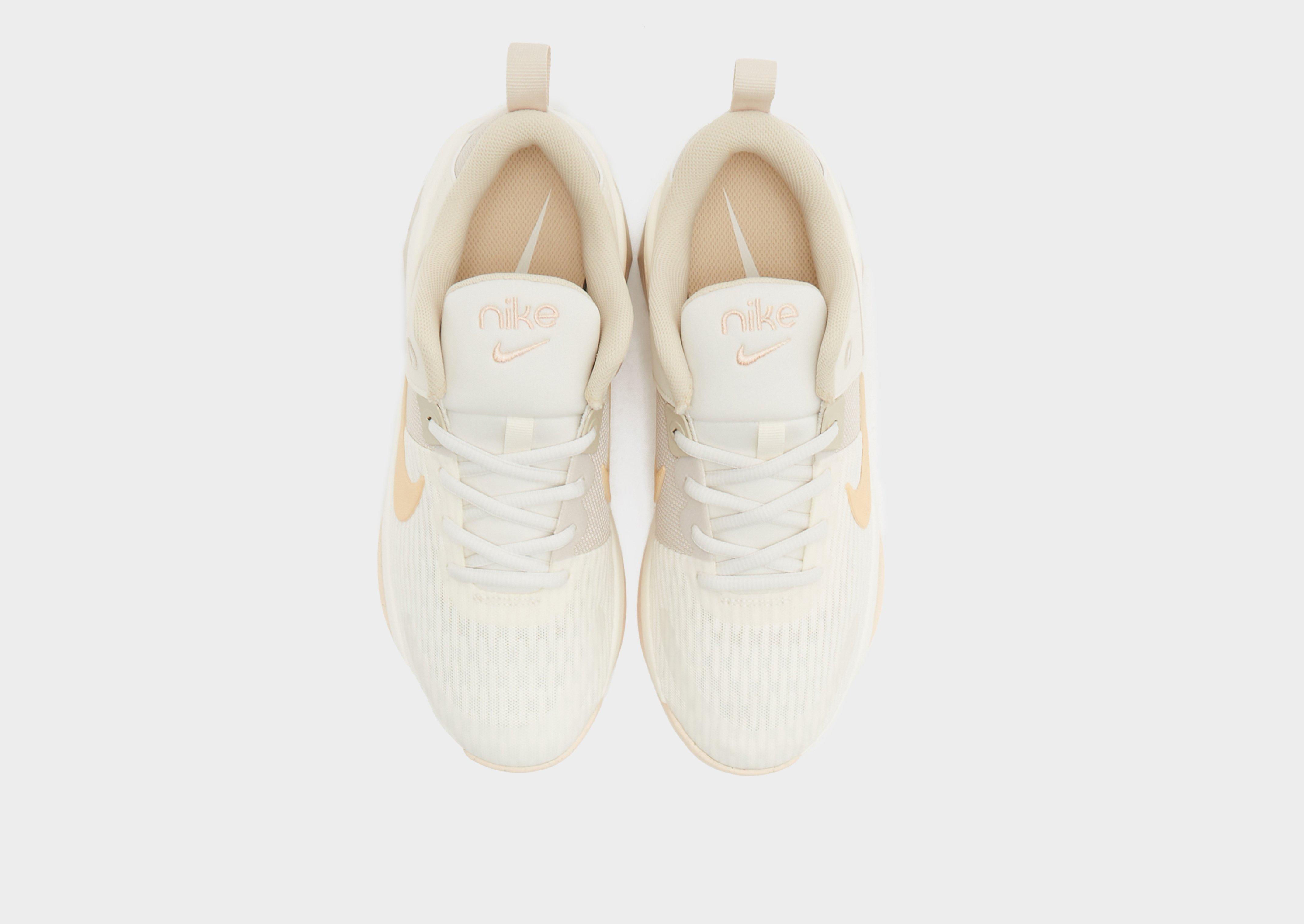 Nike Zoom Bella 6 Dam