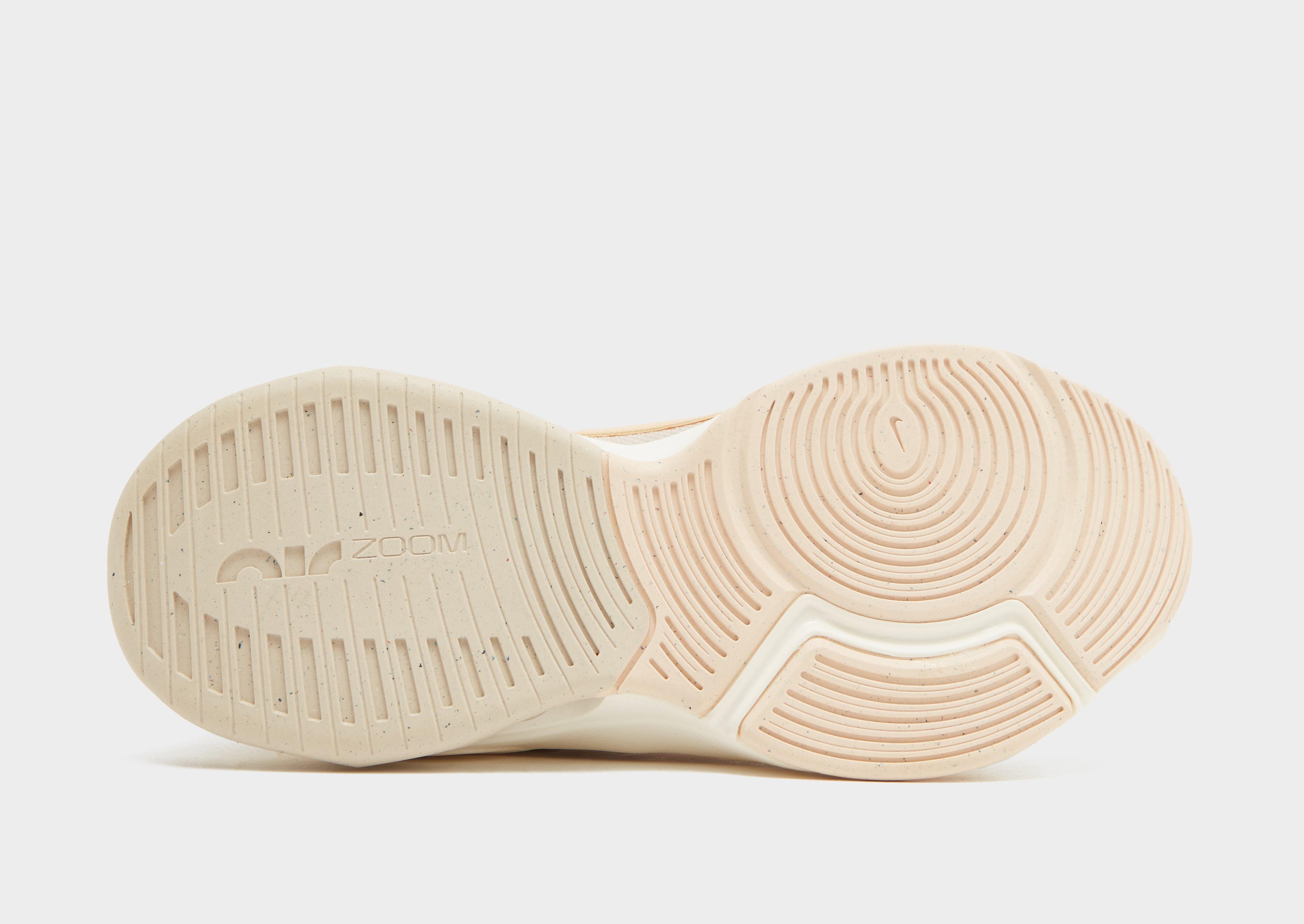 Nike Zoom Bella 6 Dam