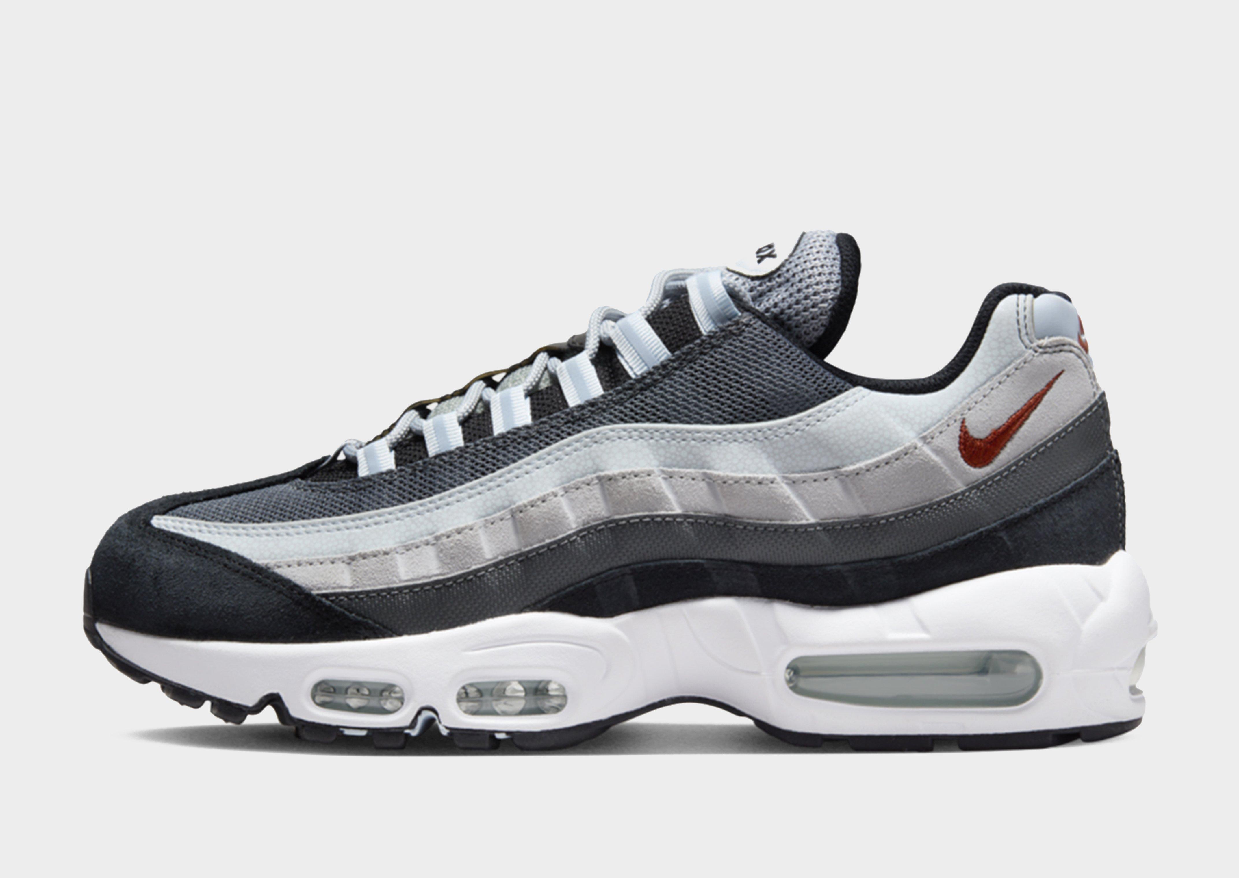 Air shop max essential