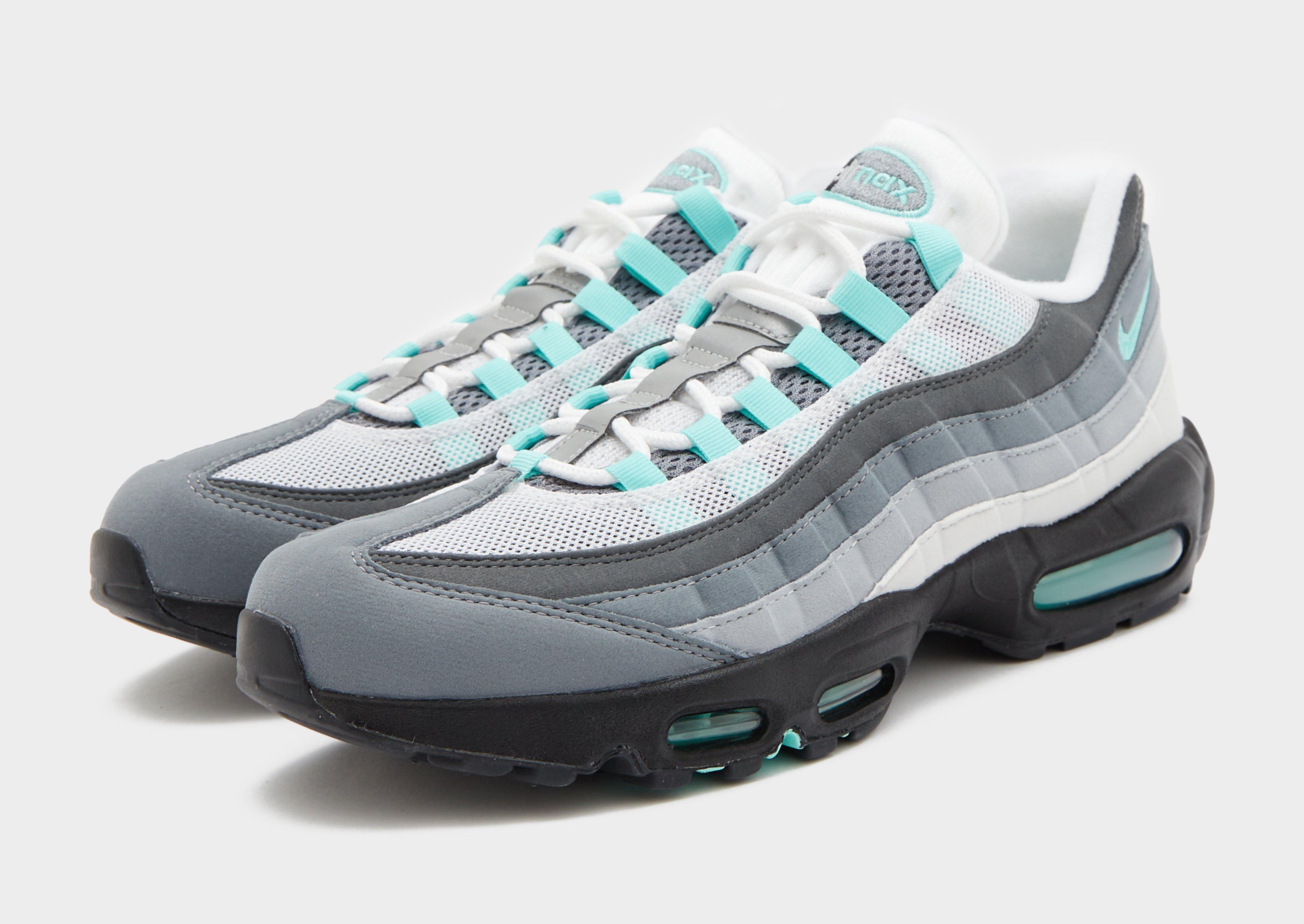 Nike store 95 jd