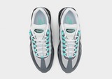 Nike Air Max 95 Herr