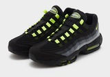Nike Chaussure Nike Air Max 95 SE pour Homme
