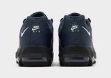 Nike Air Max 95 Ultra Homme