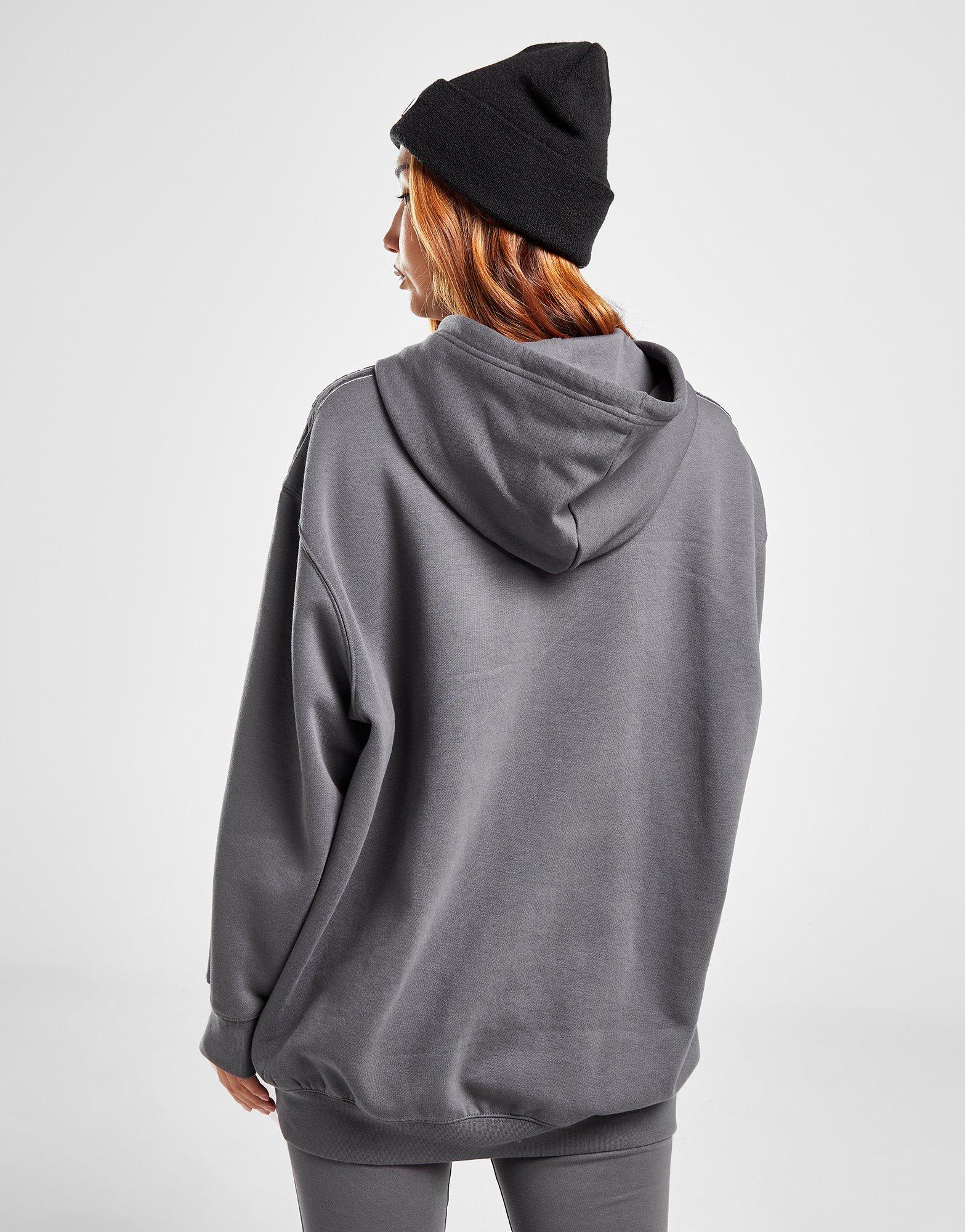 adidas Originals Outline Overhead Hoodie