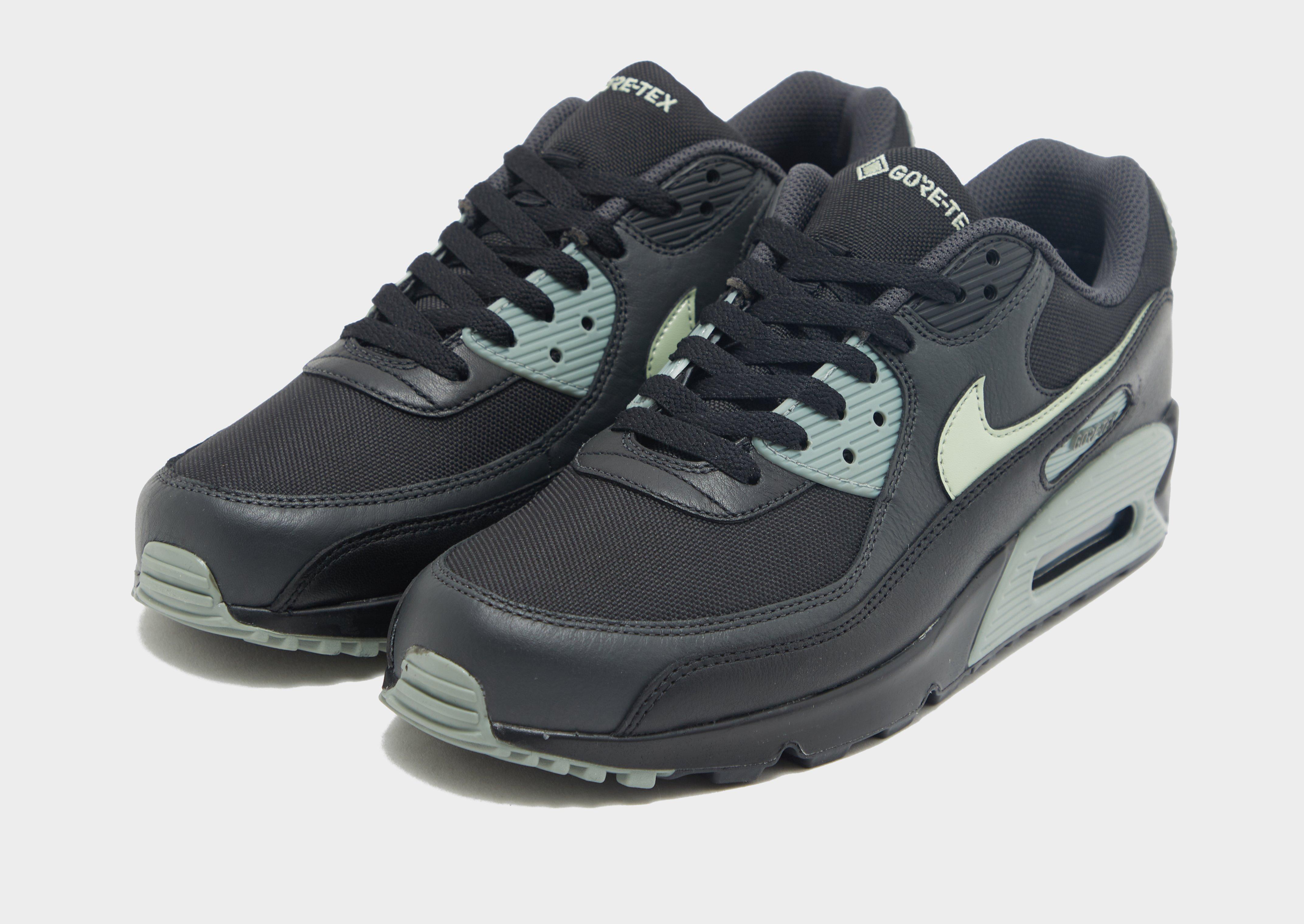 Chaussure Nike Air Max 90 GORE-TEX pour homme