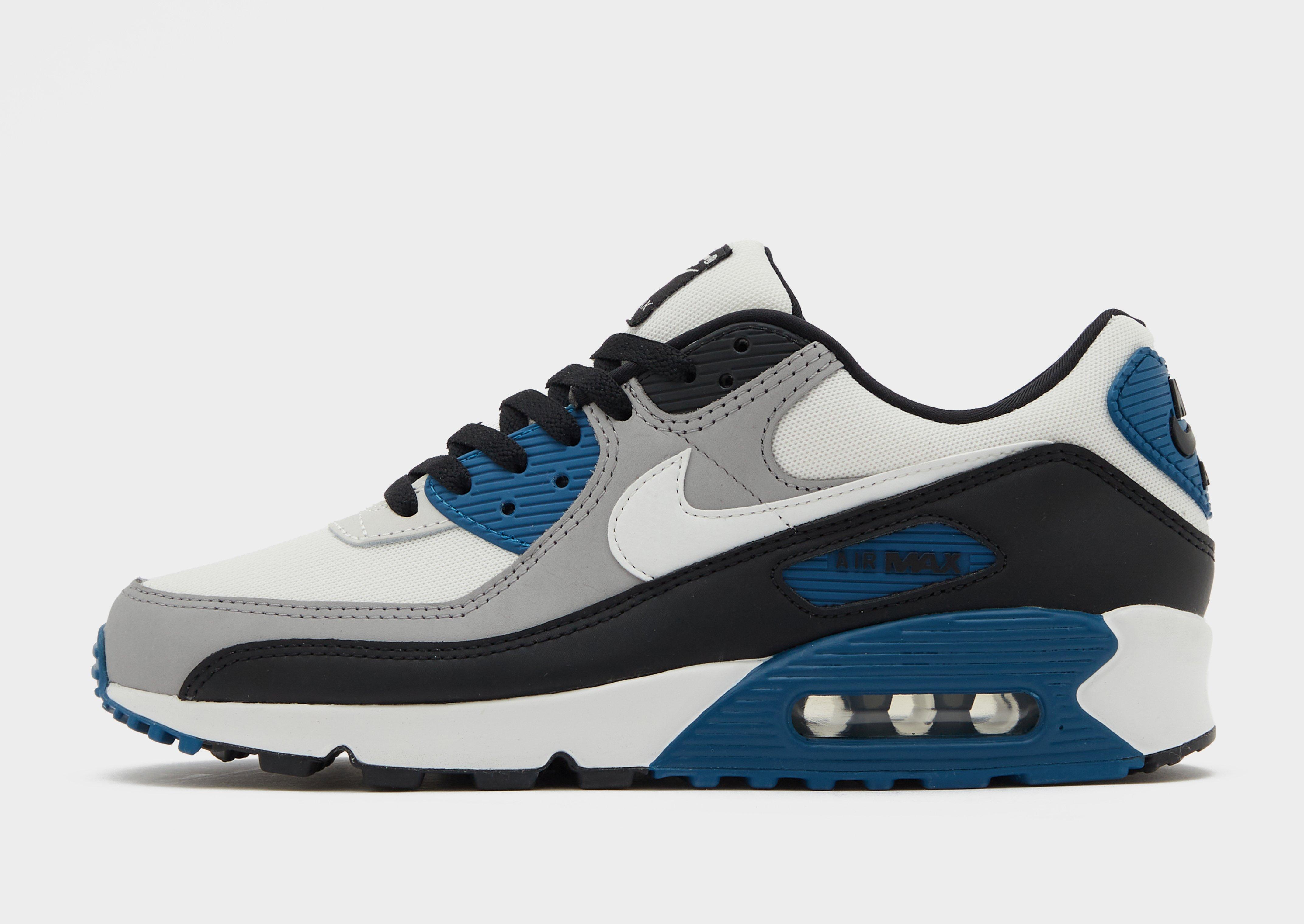 Jd nike air 2025 max 90 junior