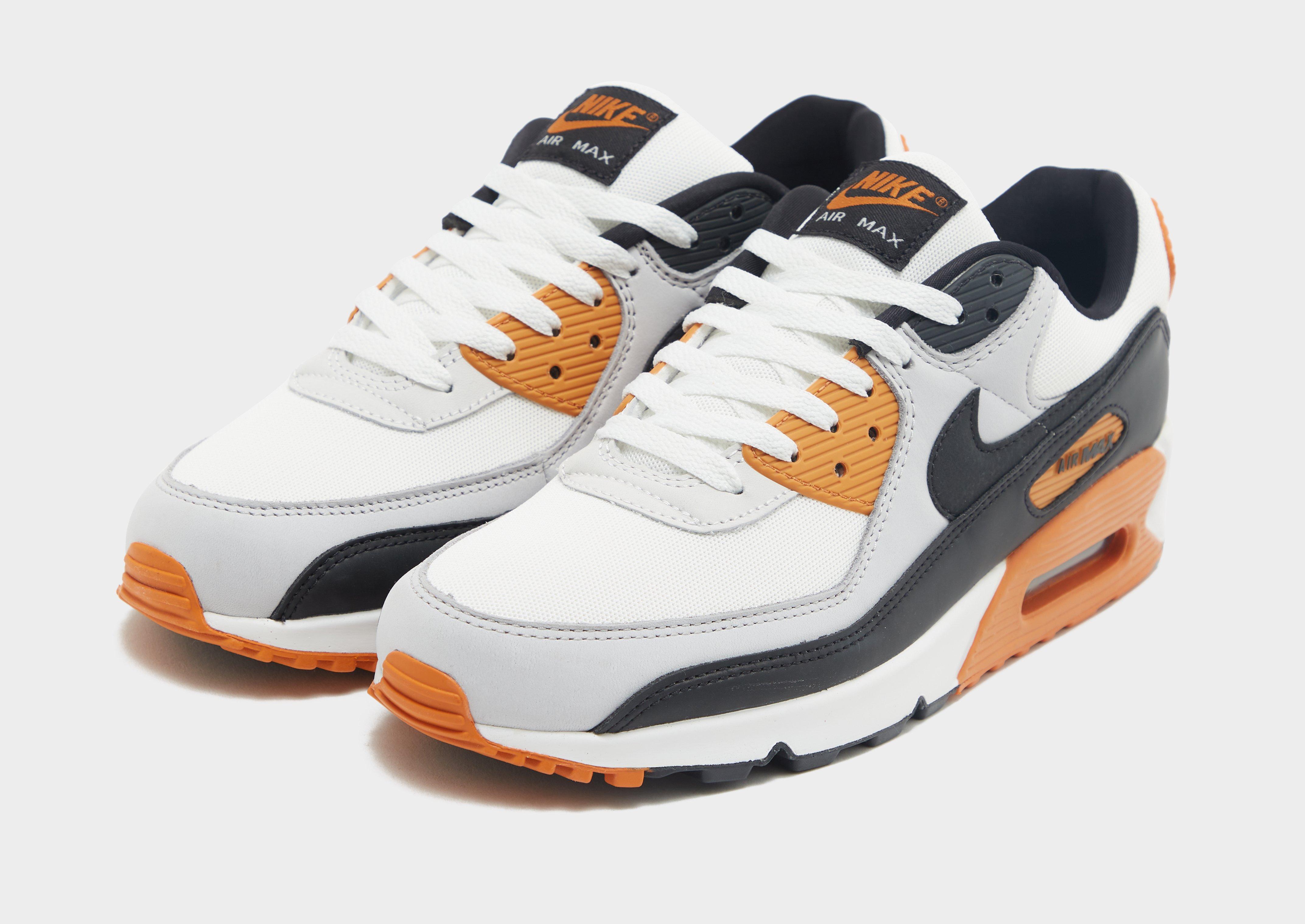 nike air max 90 tv
