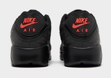 Nike Nike Air Max 90 Herenschoenen