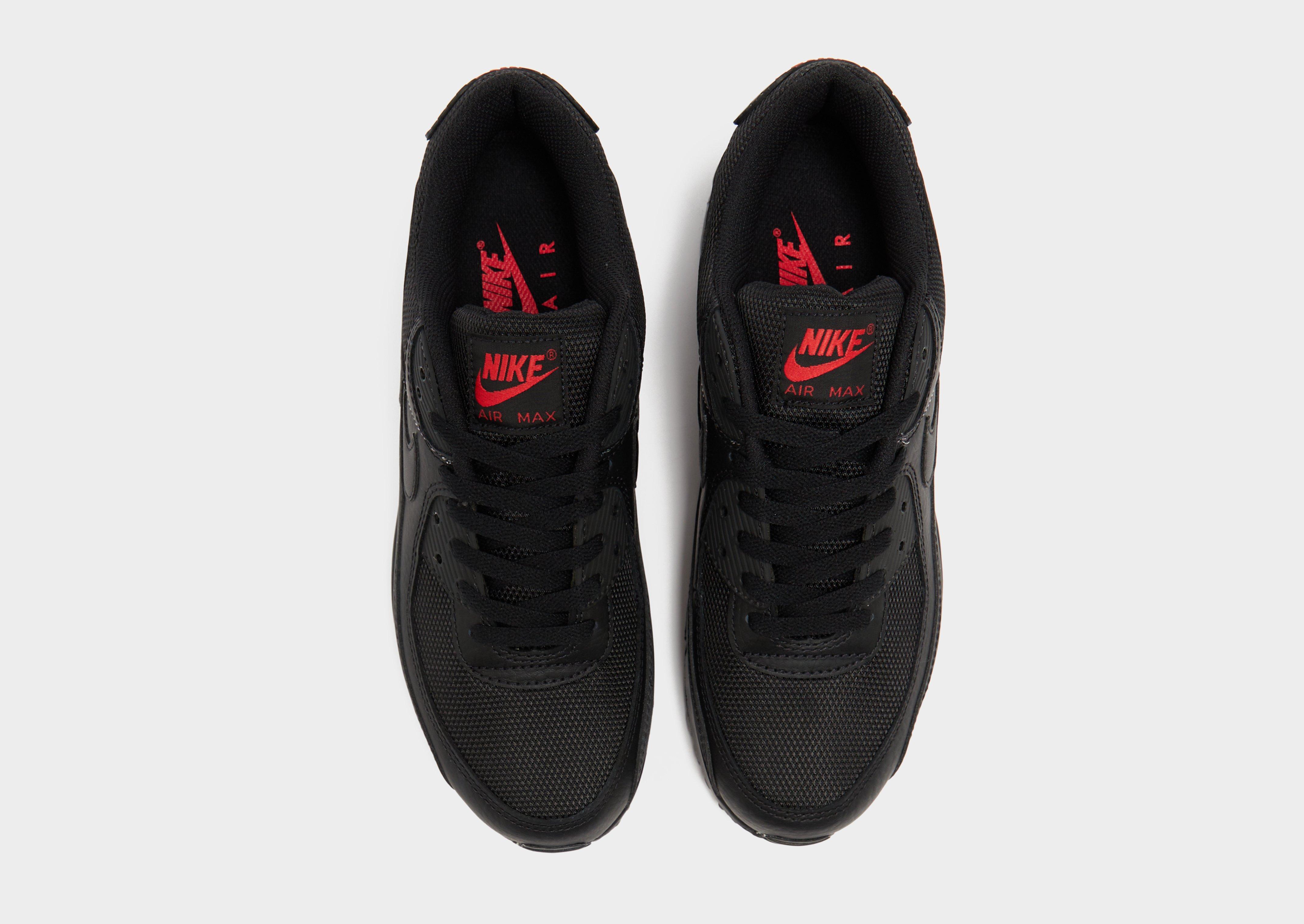 Air force max on sale 90