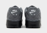 Nike Air Max 90 Homme