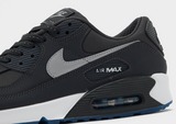 Nike Air Max 90 Gel
