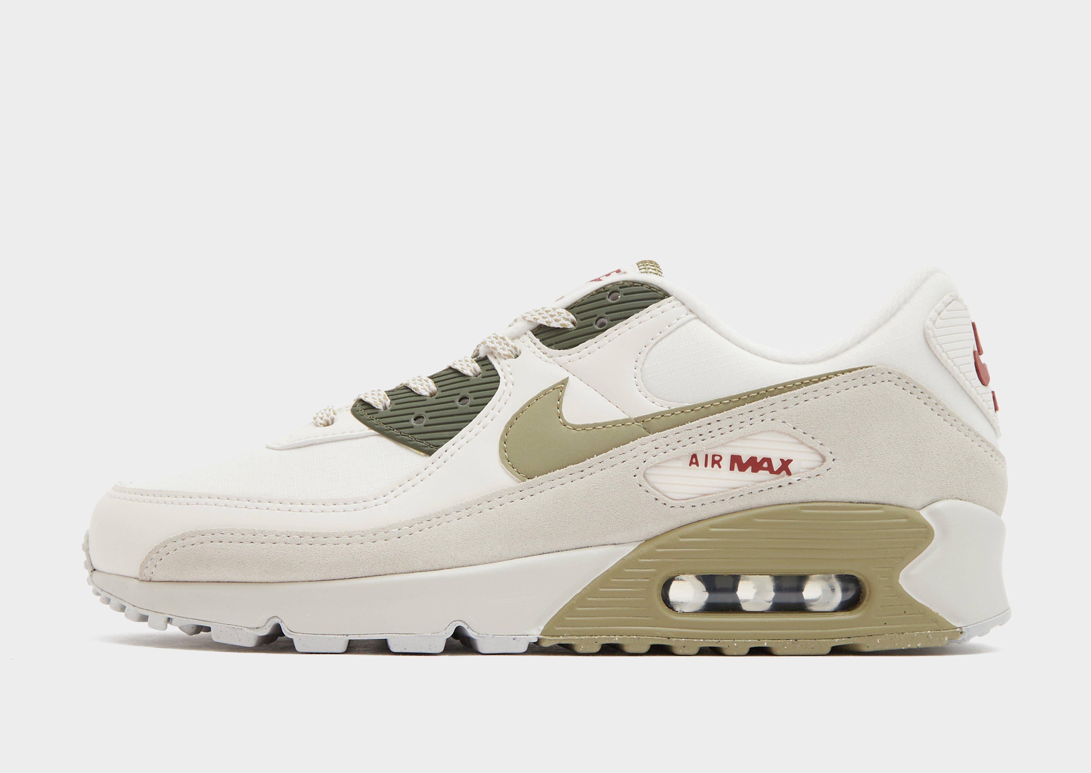 Nike a online max