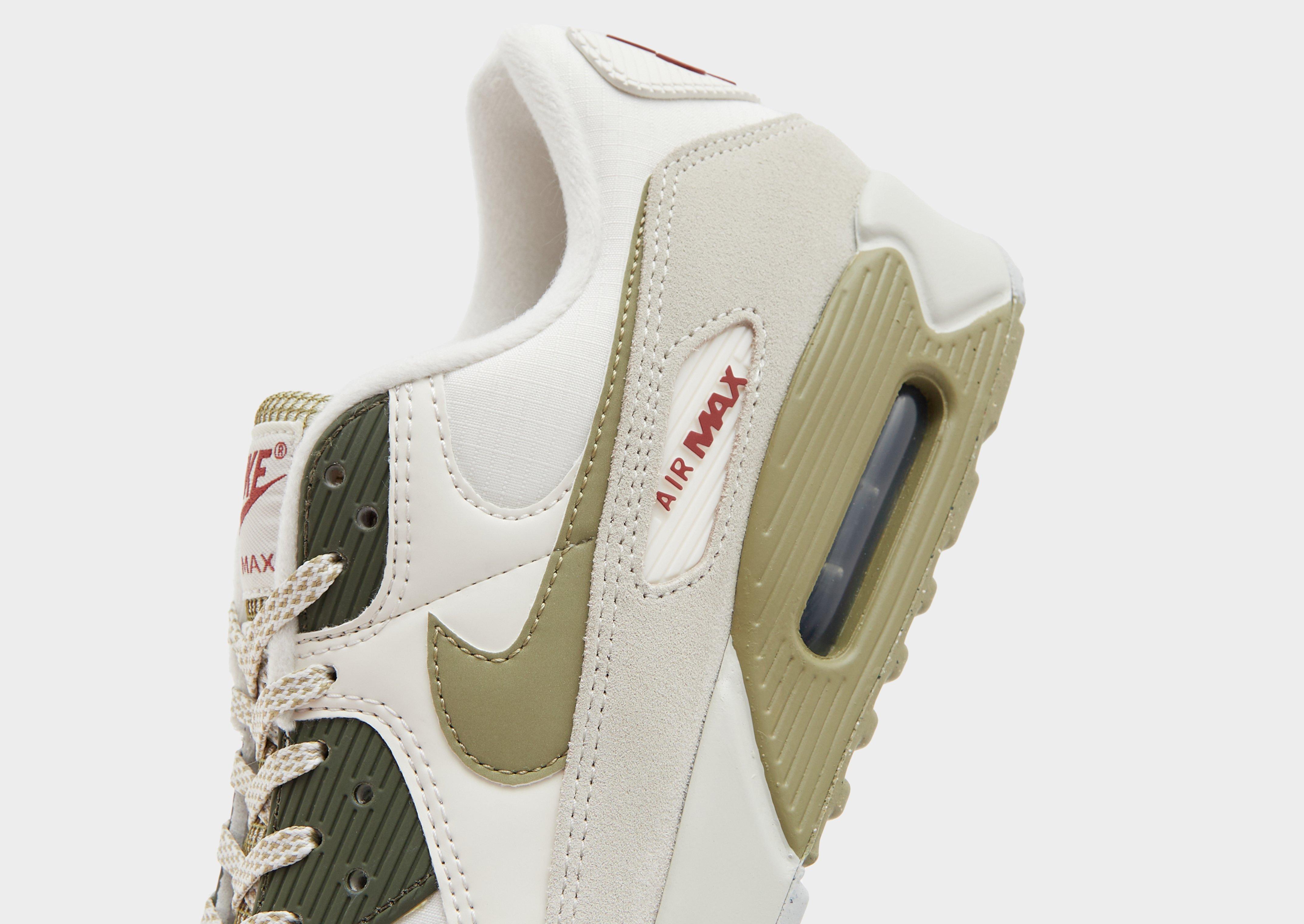 Nike Air Max 90