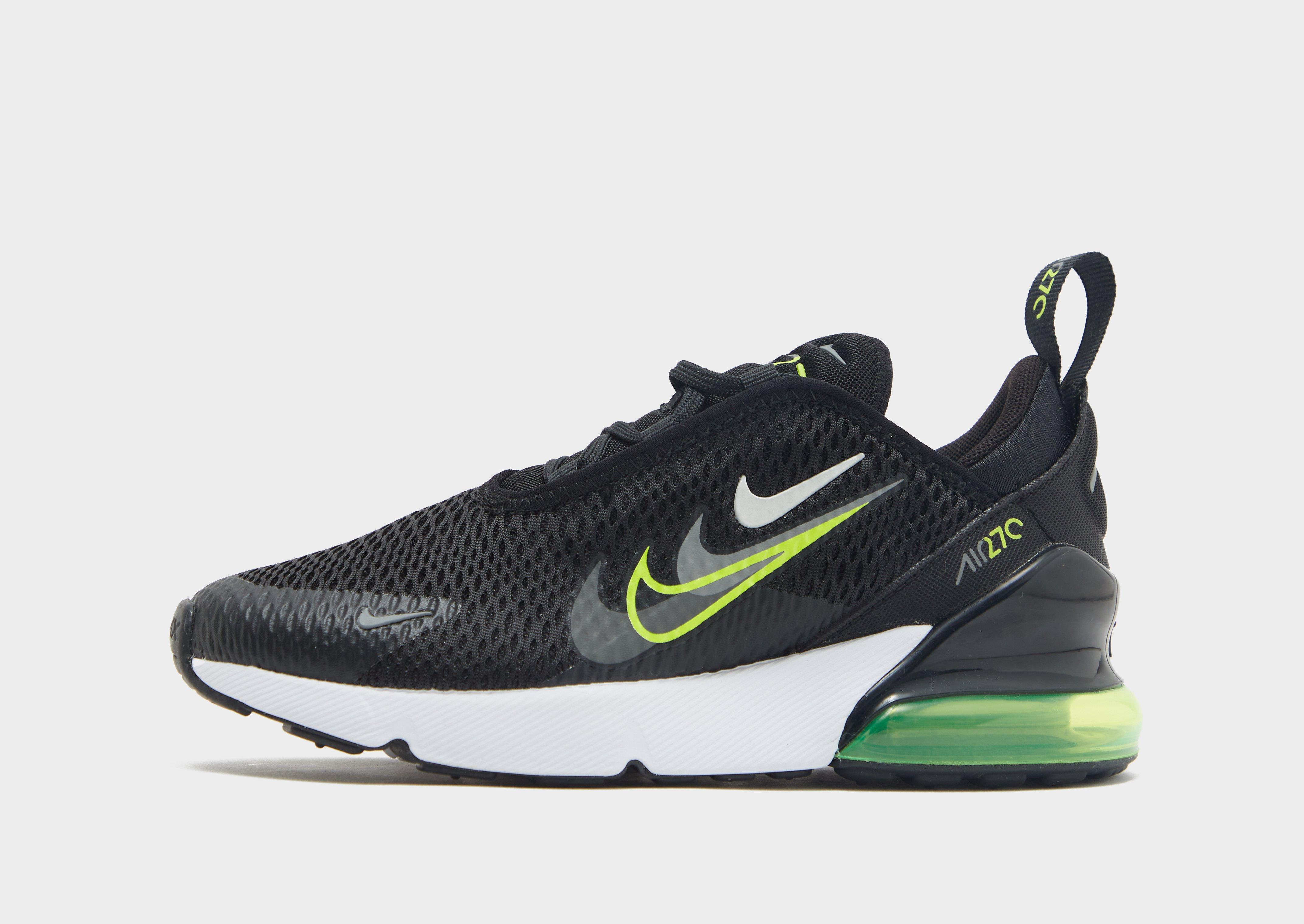 Air max 270 clearance - école primaire chaussures