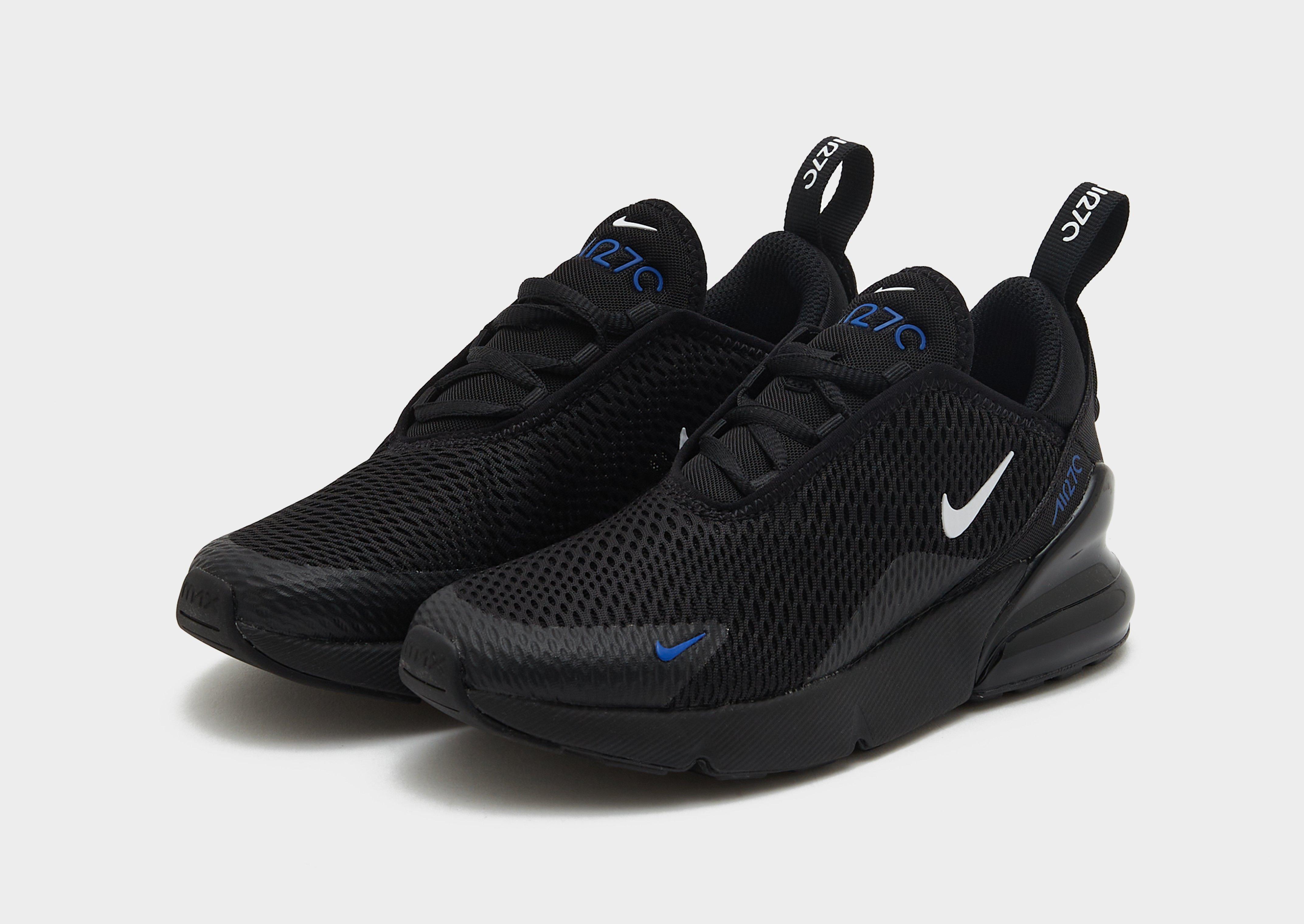 Nike Air Max 270 Enfant