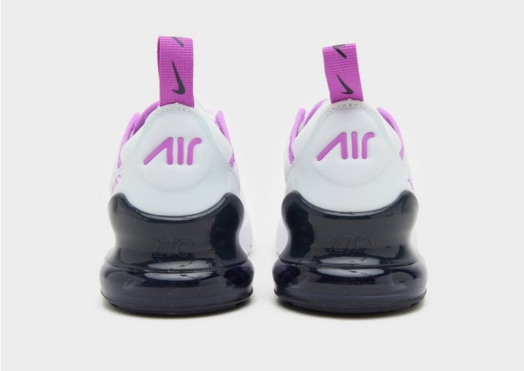 Nike Air Max 270 Children