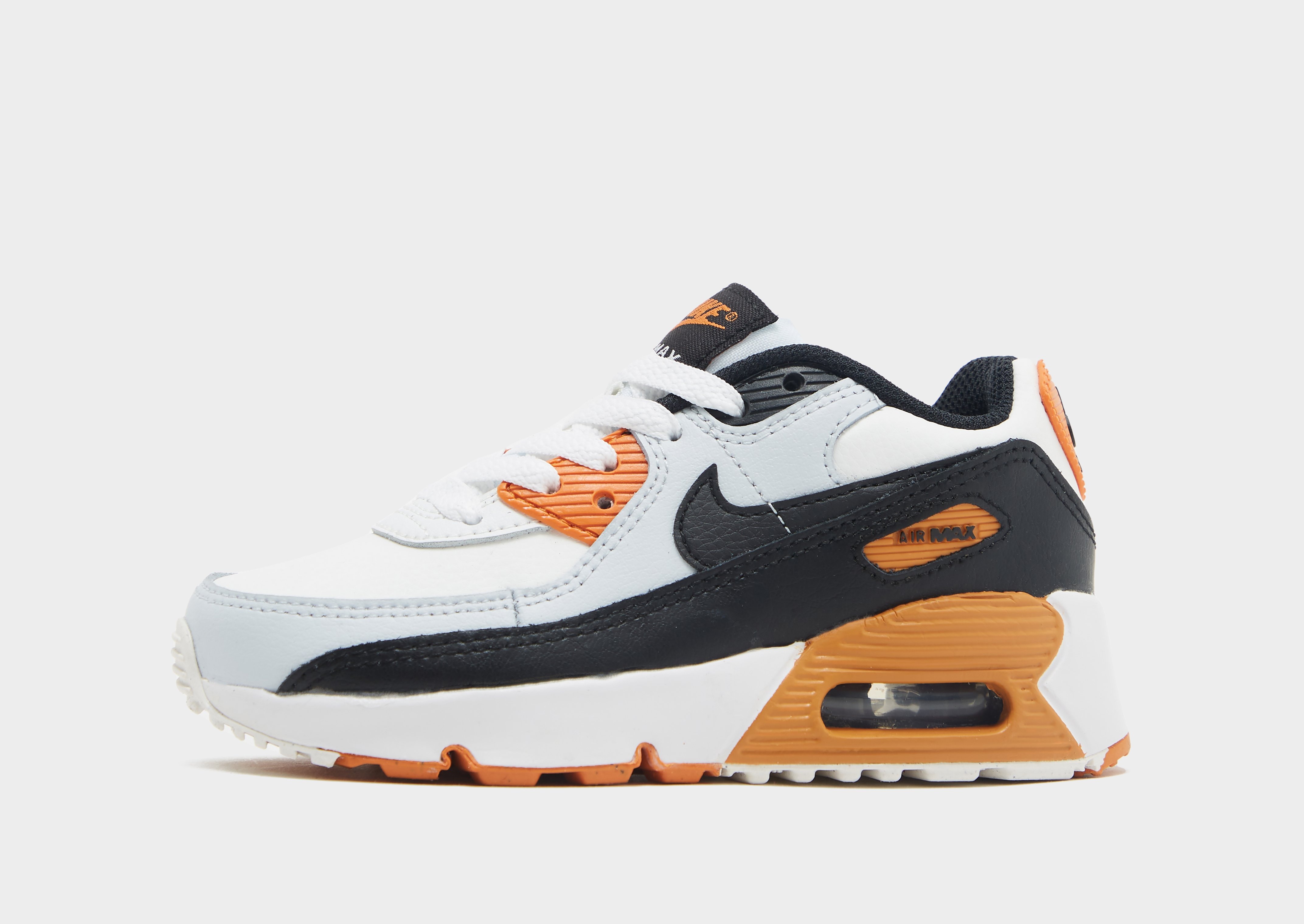 tn nike air max 2019