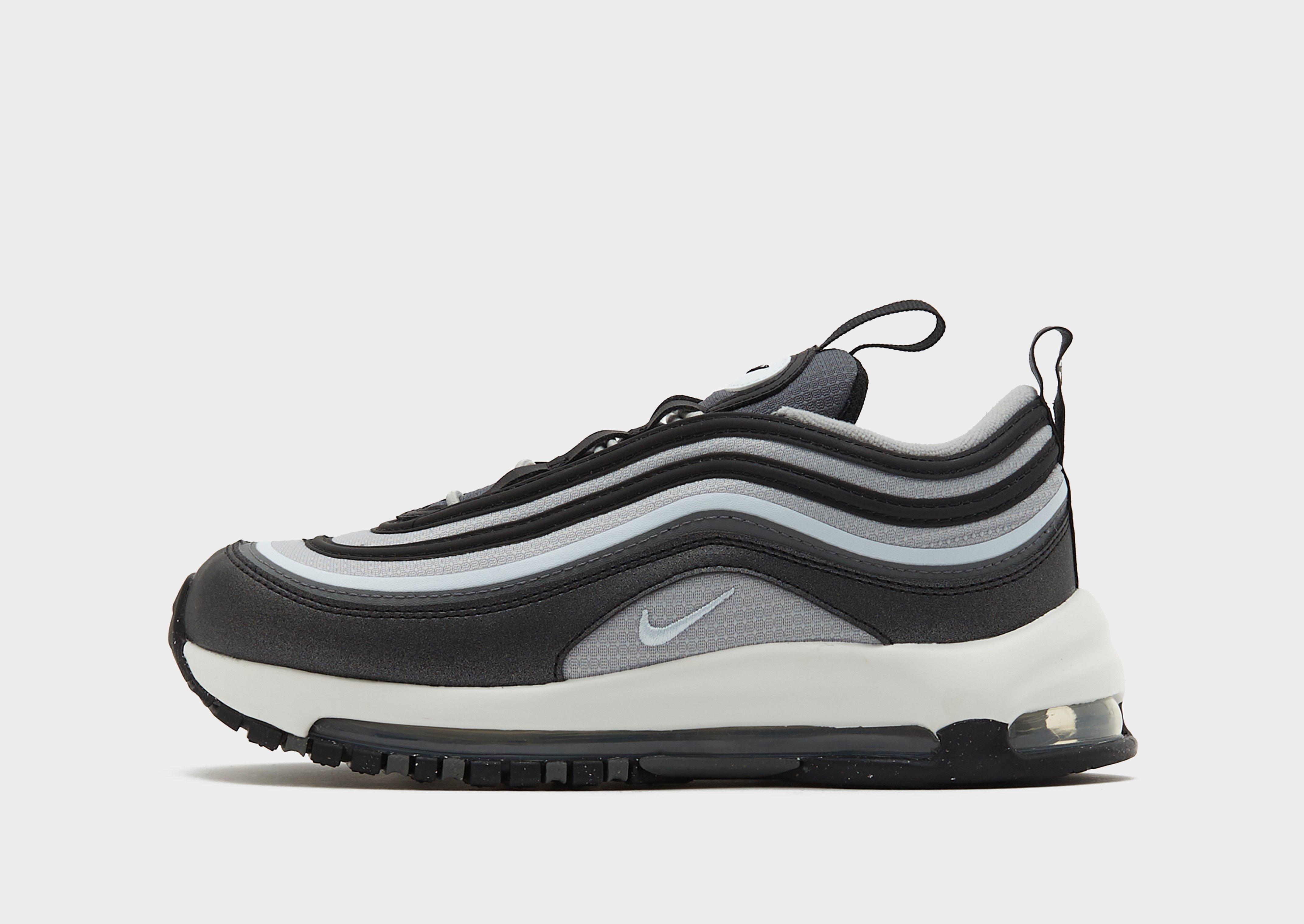 Nike air outlet max 97 exclusive