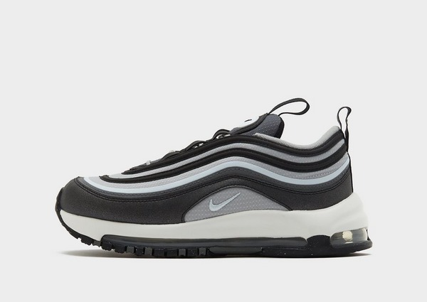 Nike Air Max 97 Children