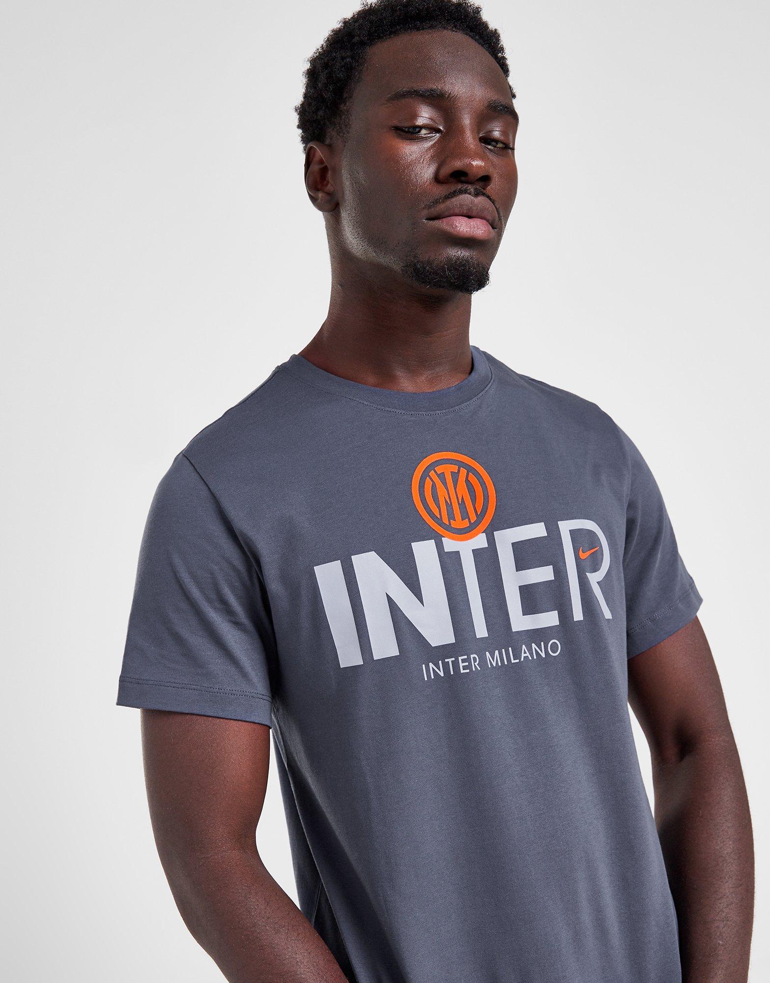 Camisetas del Inter de Milan: Hombres, mujeres y niños - Compra segura con  PayPal o contrareembolso