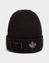 Zavetti Canada Favelli Cuff Hat