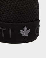 Zavetti Canada Favelli Cuff Hat